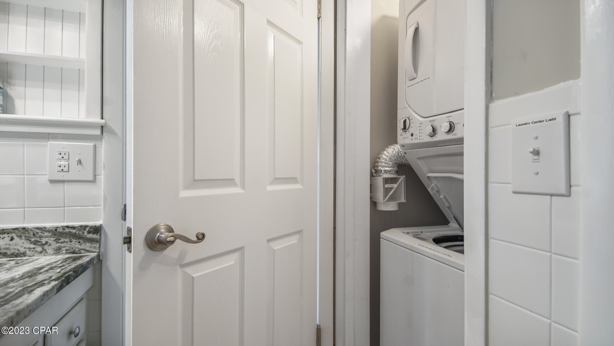 5801 Thomas Drive 805