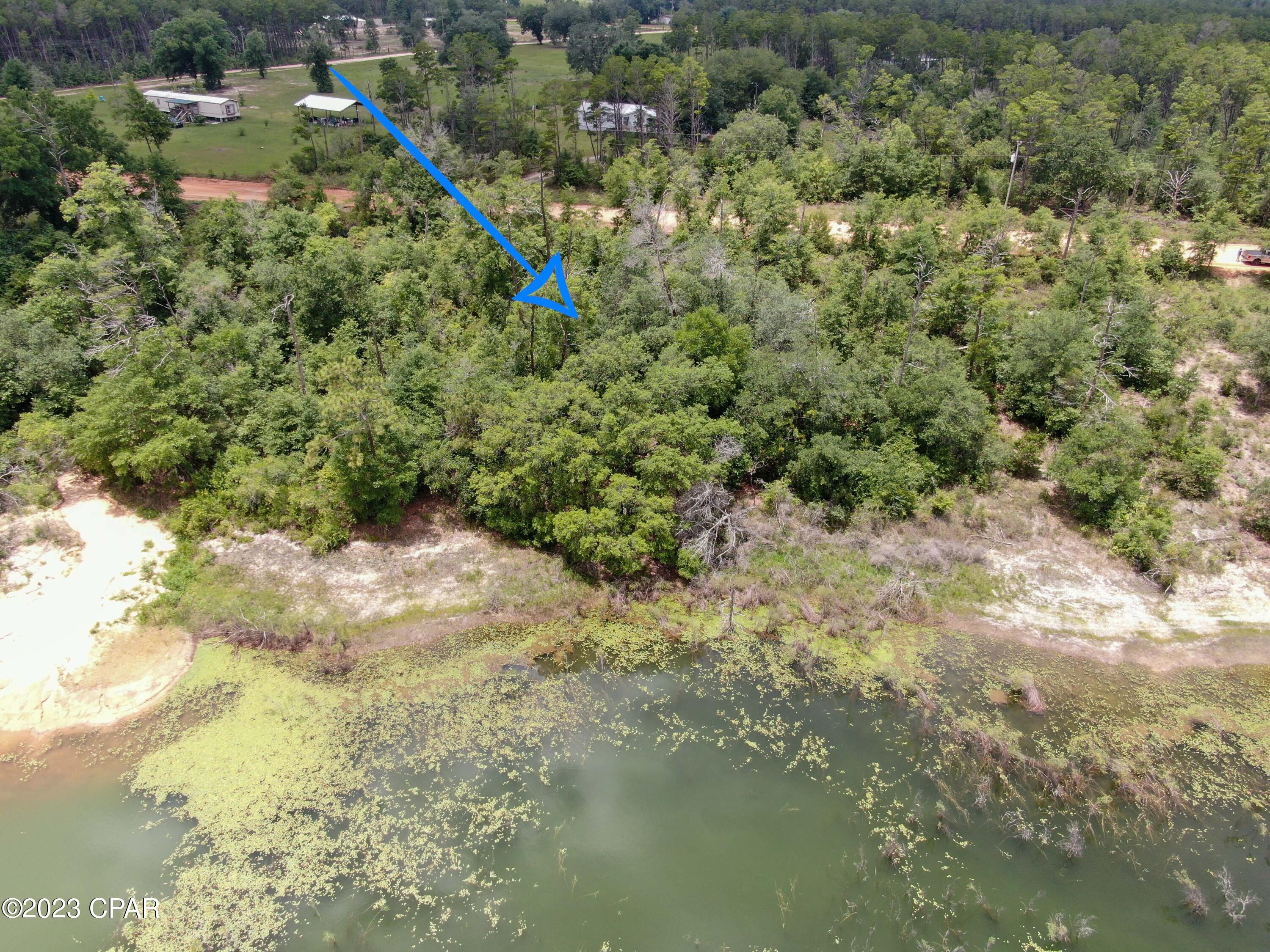 37 Woodymarion Drive