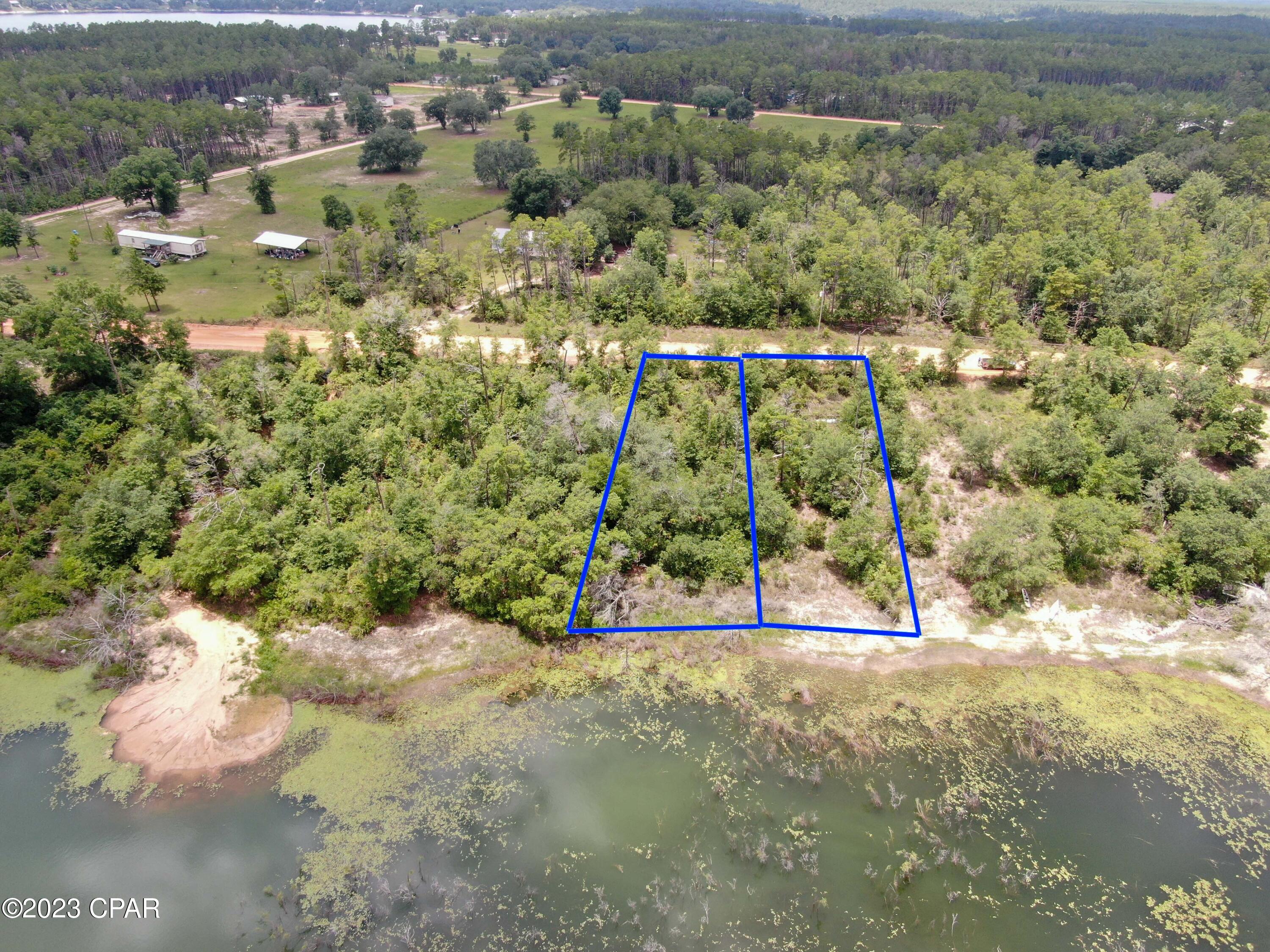 37 Woodymarion Drive