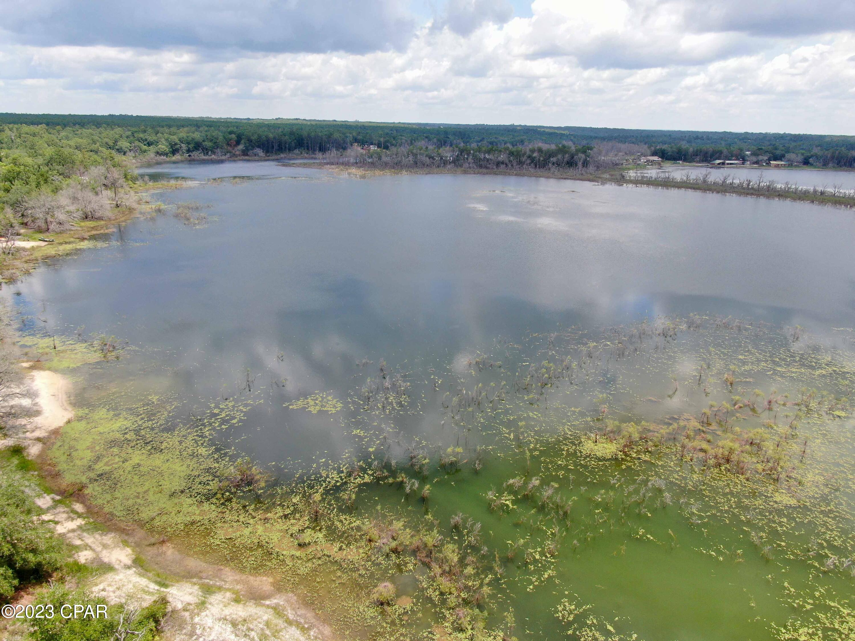 37 Woodymarion Drive