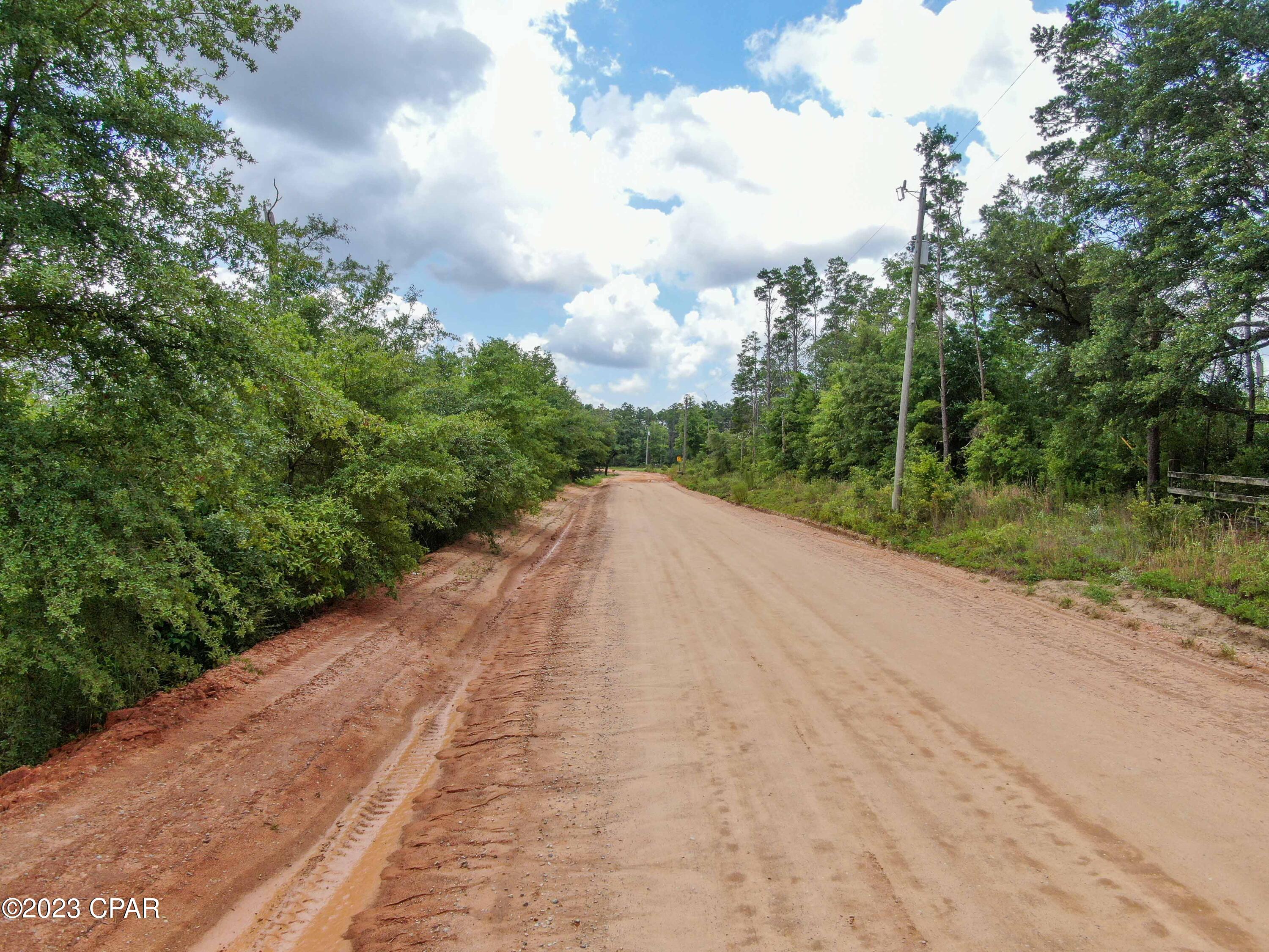 37 Woodymarion Drive