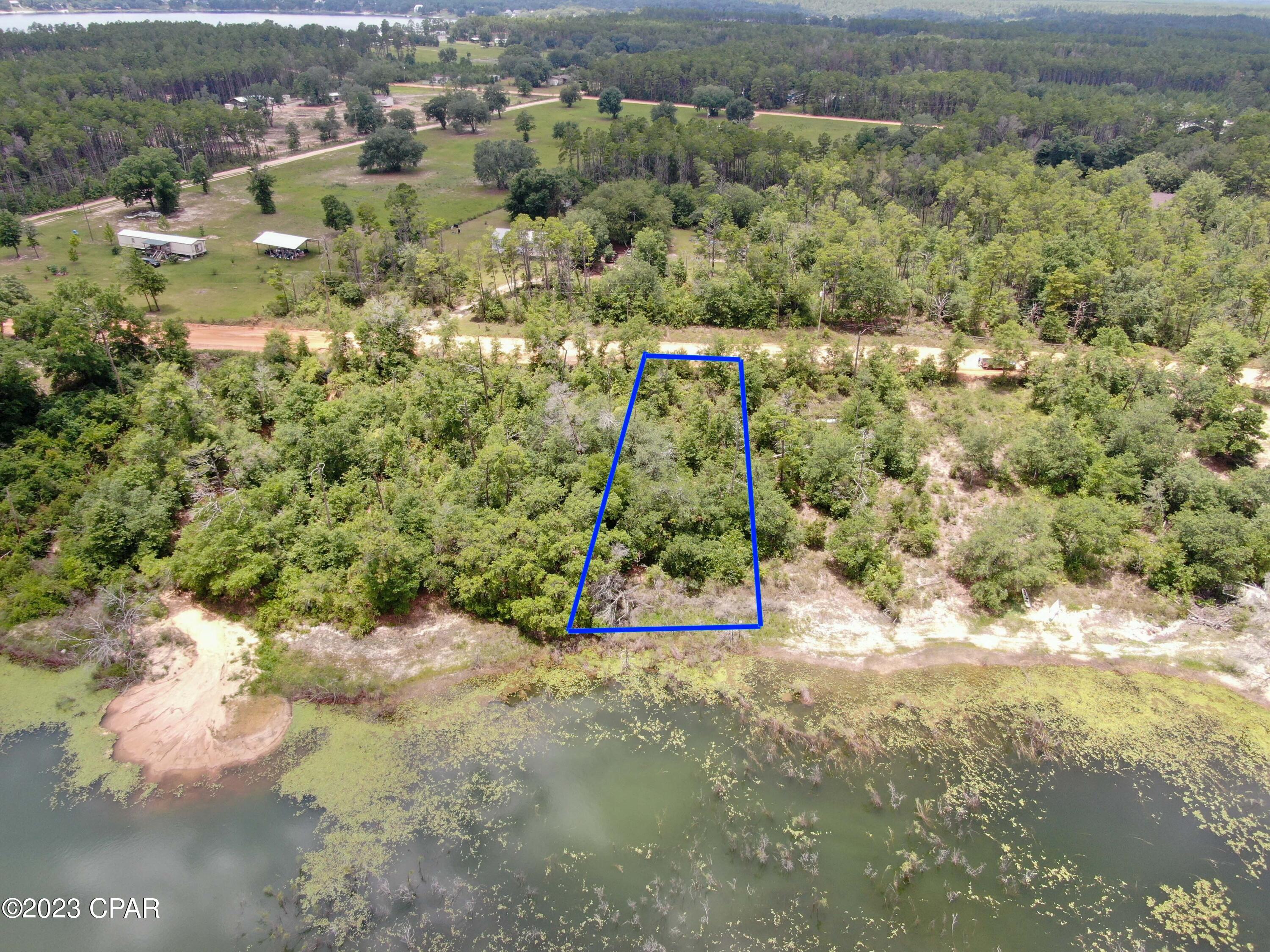 37 Woodymarion Drive