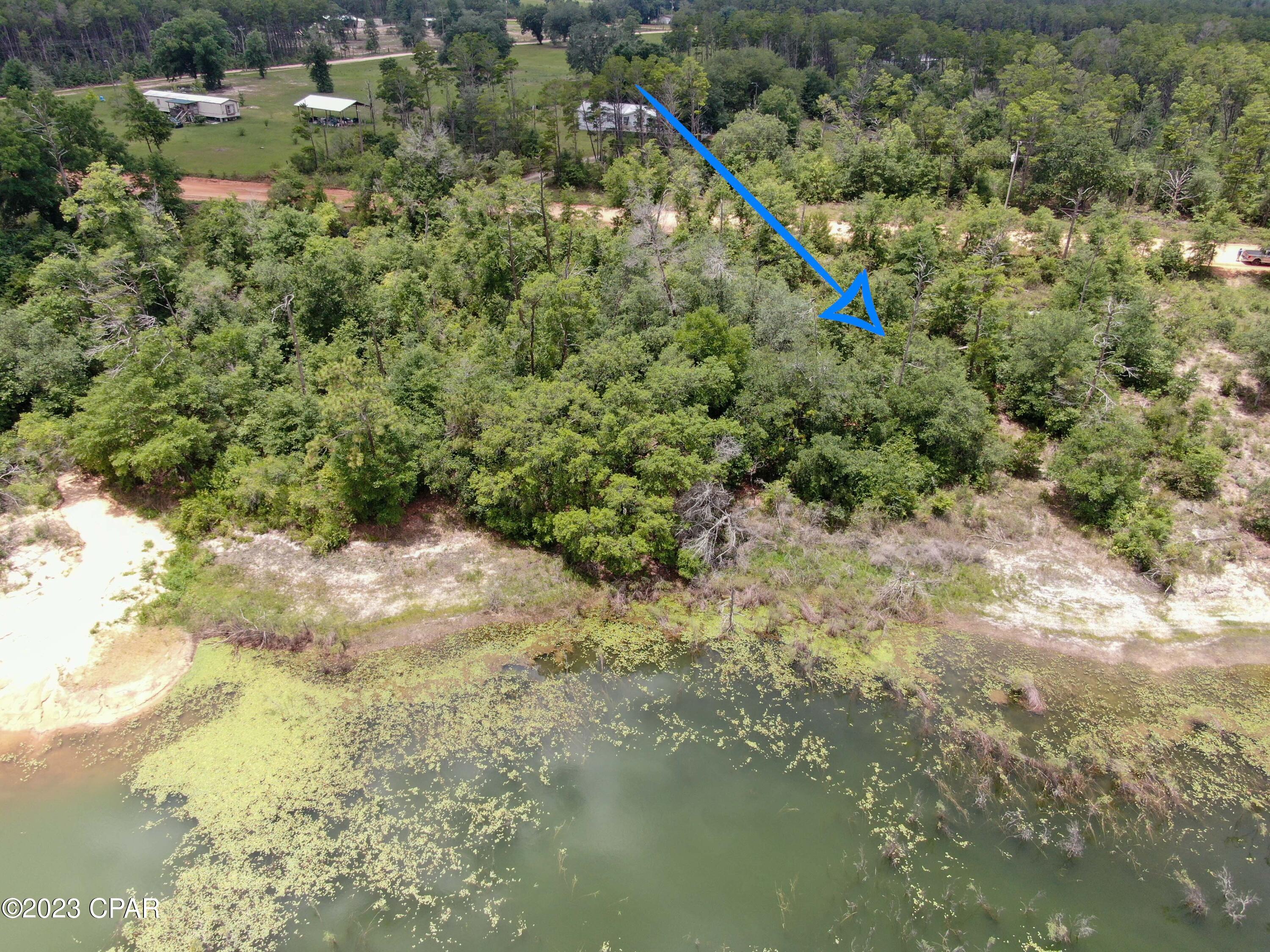 38 Woodymarion Drive