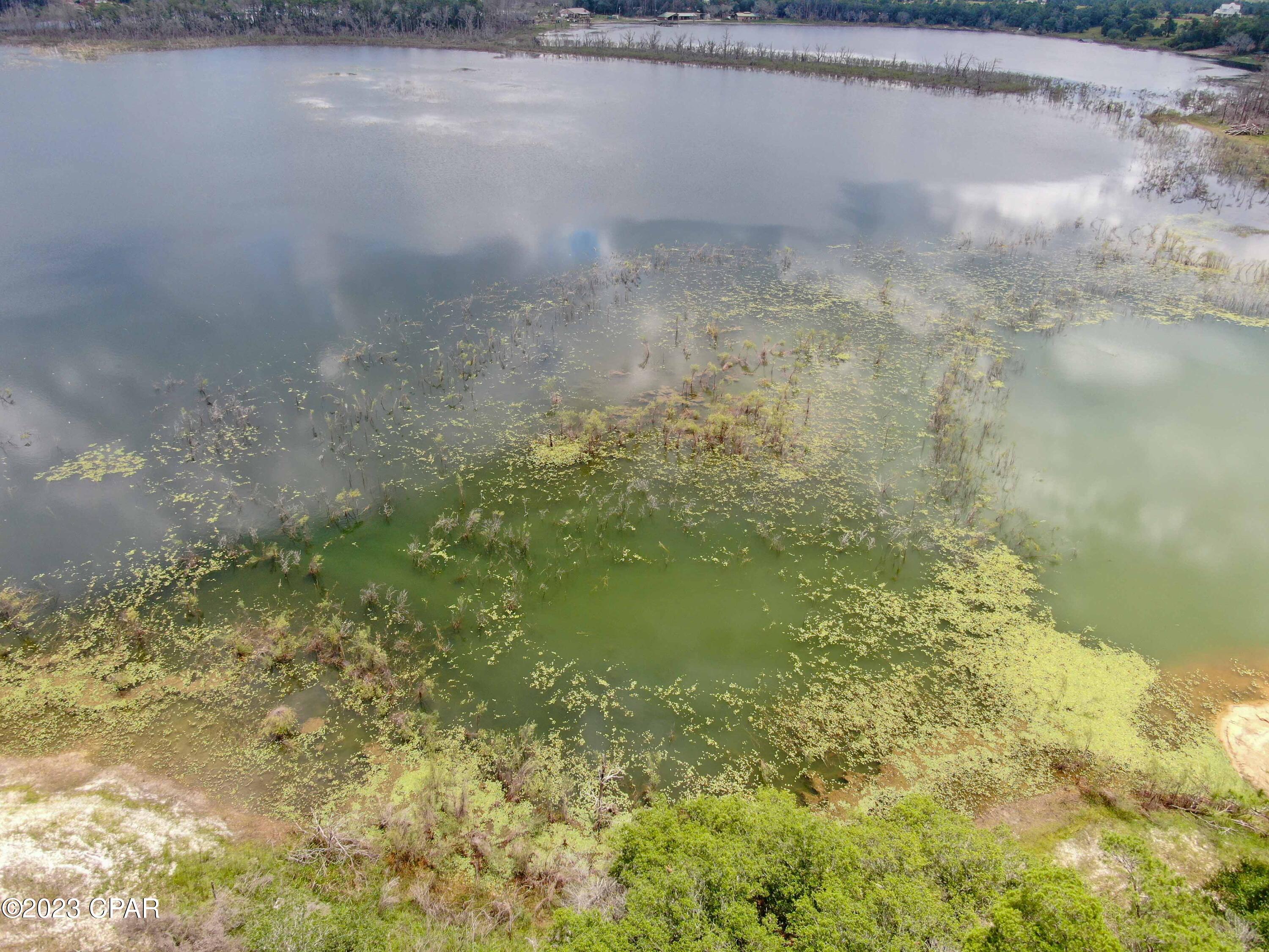 38 Woodymarion Drive