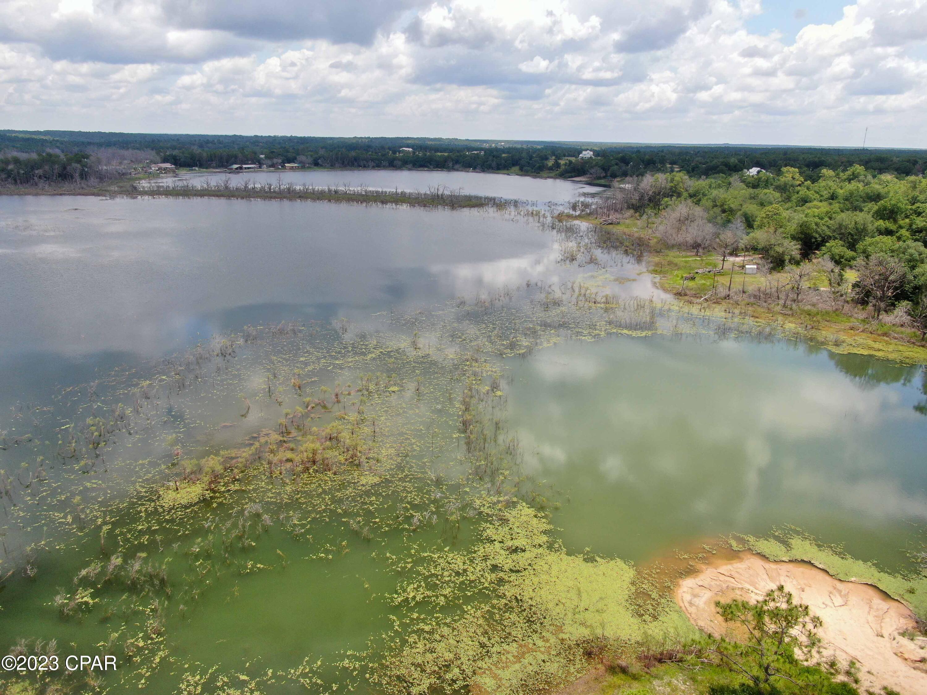 38 Woodymarion Drive