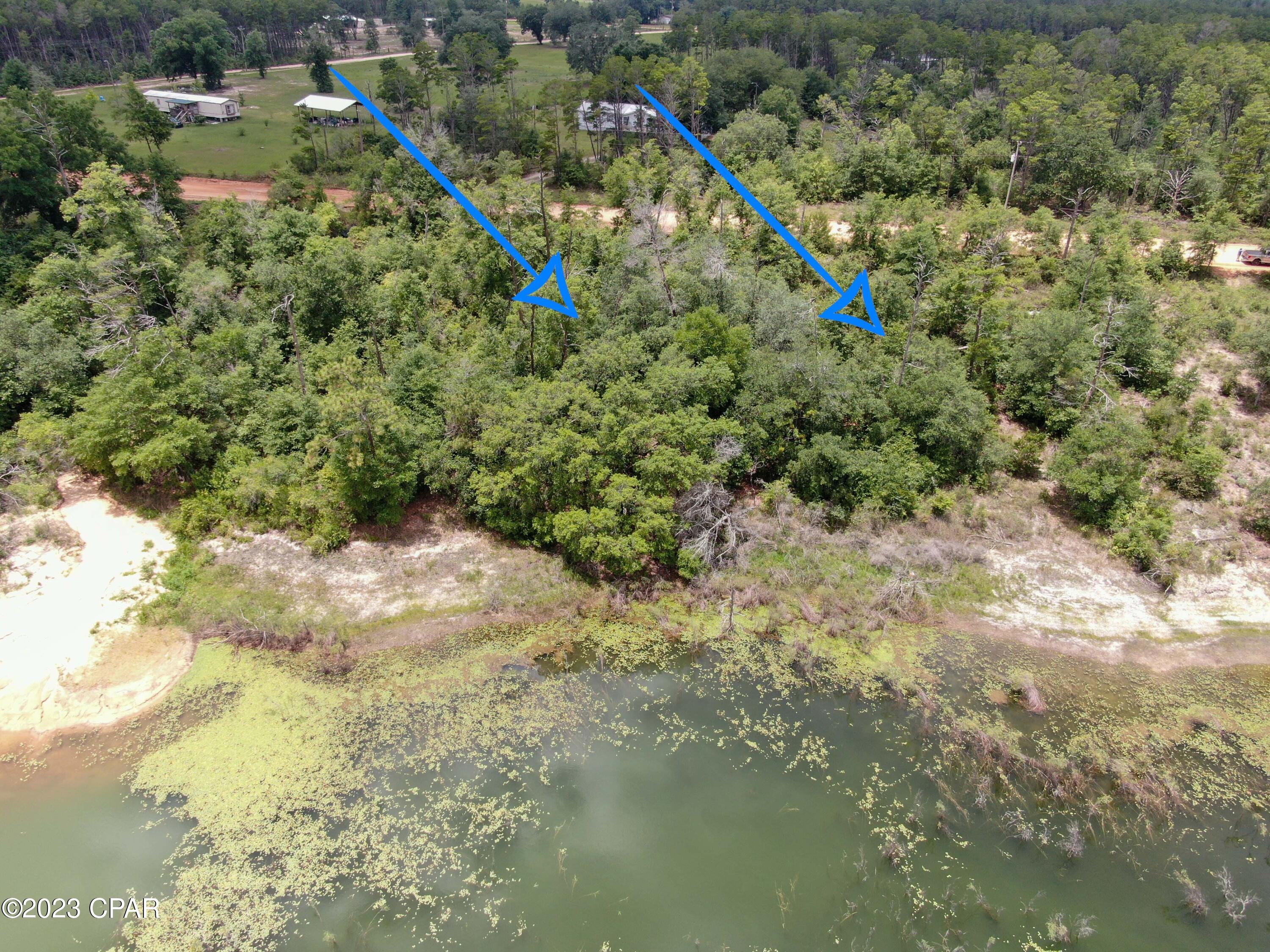 38 Woodymarion Drive