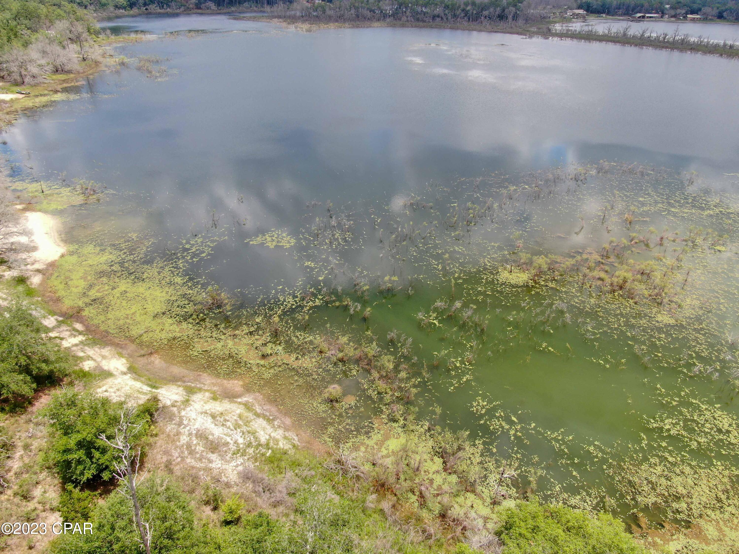 38 Woodymarion Drive