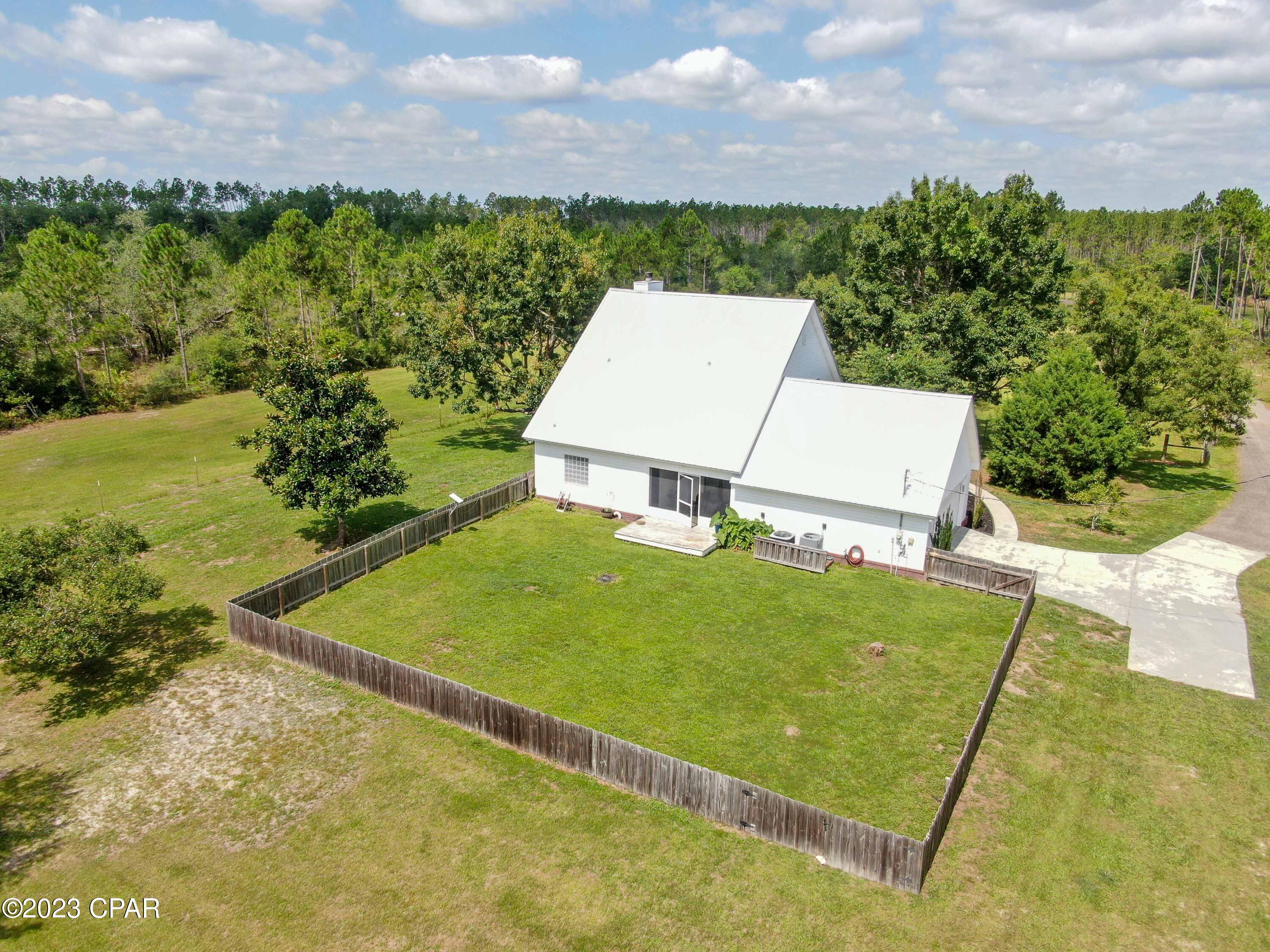 13606 Enfinger Road