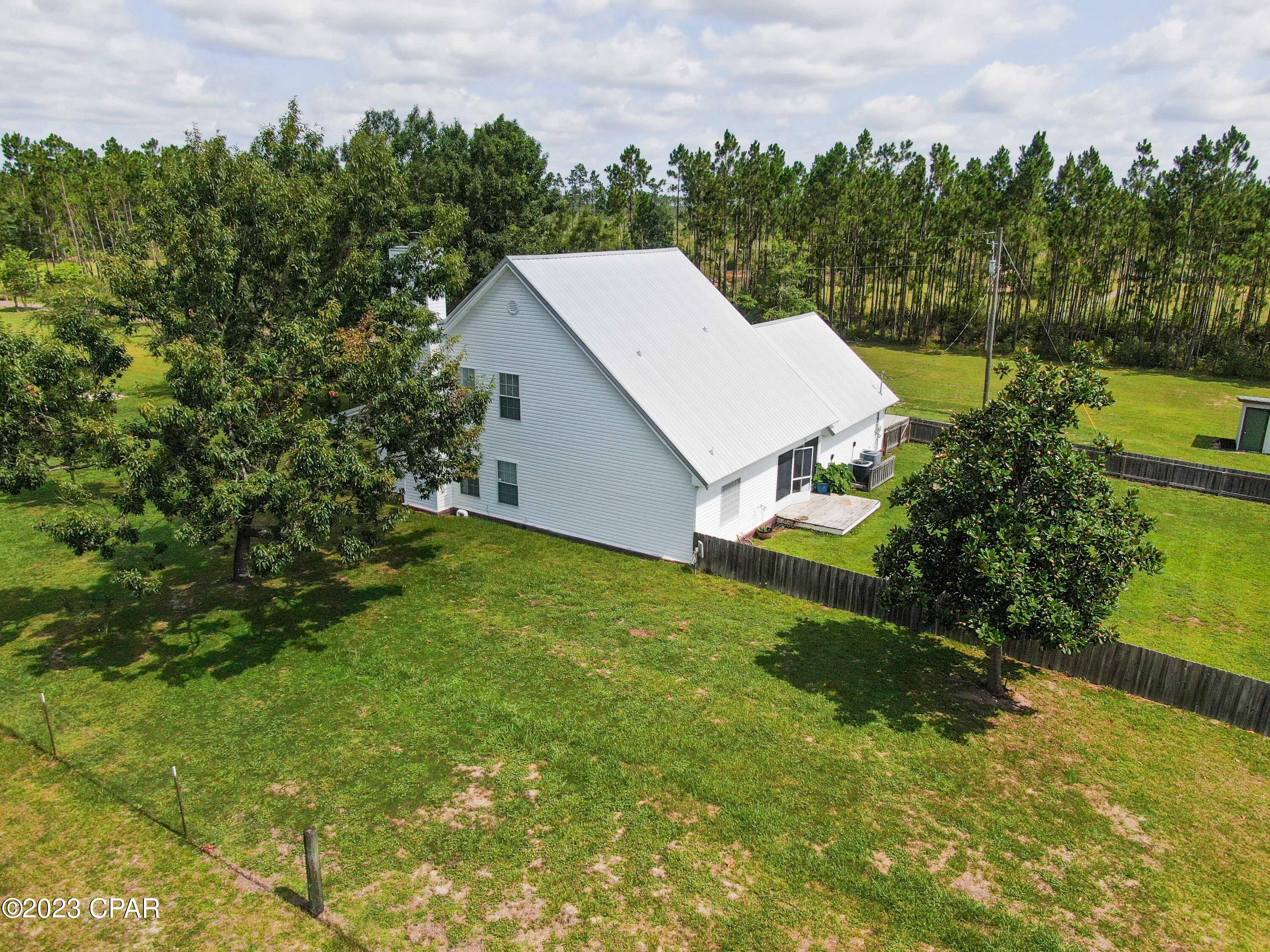 13606 Enfinger Road