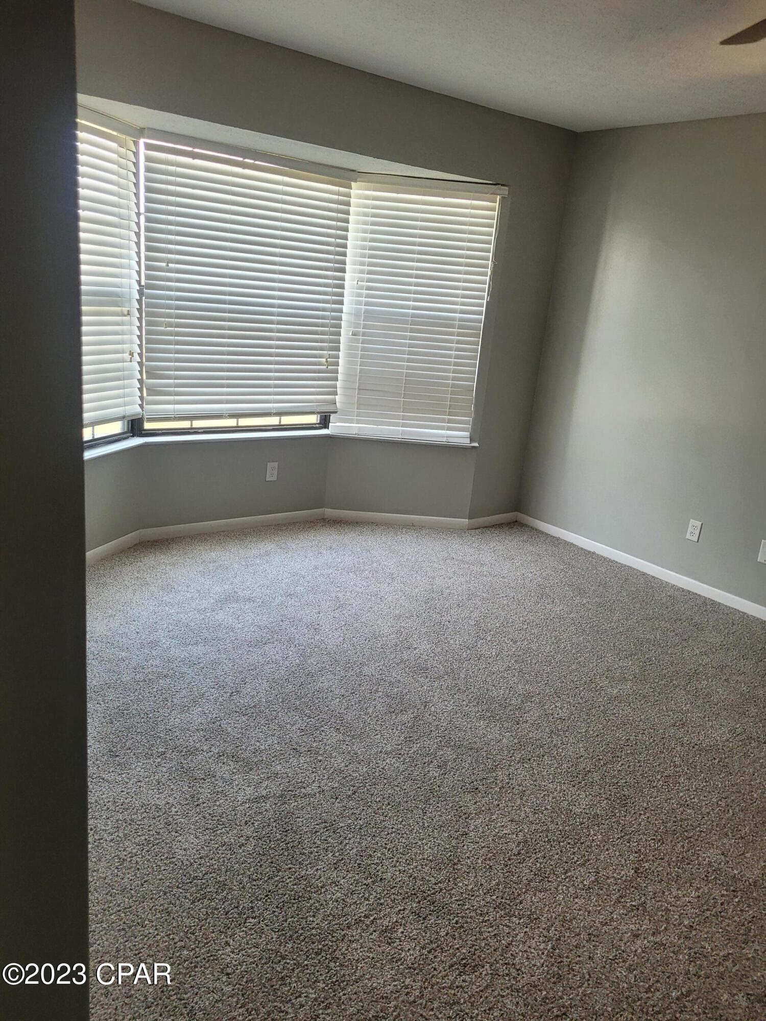 4083 Woodridge Place