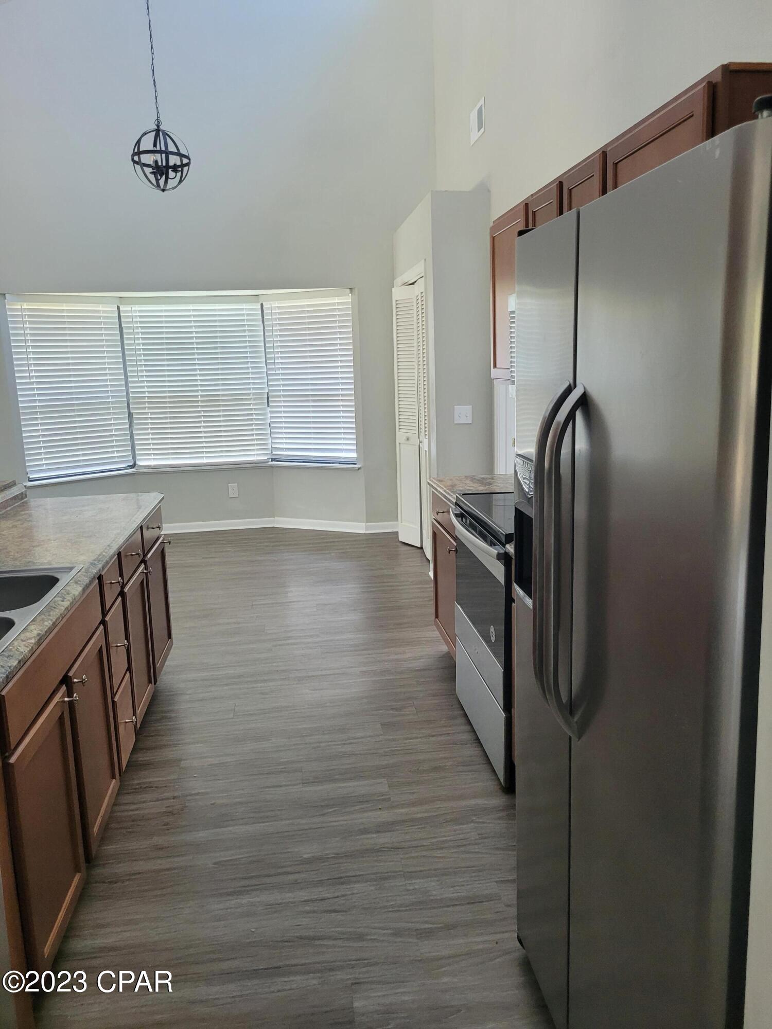 4083 Woodridge Place