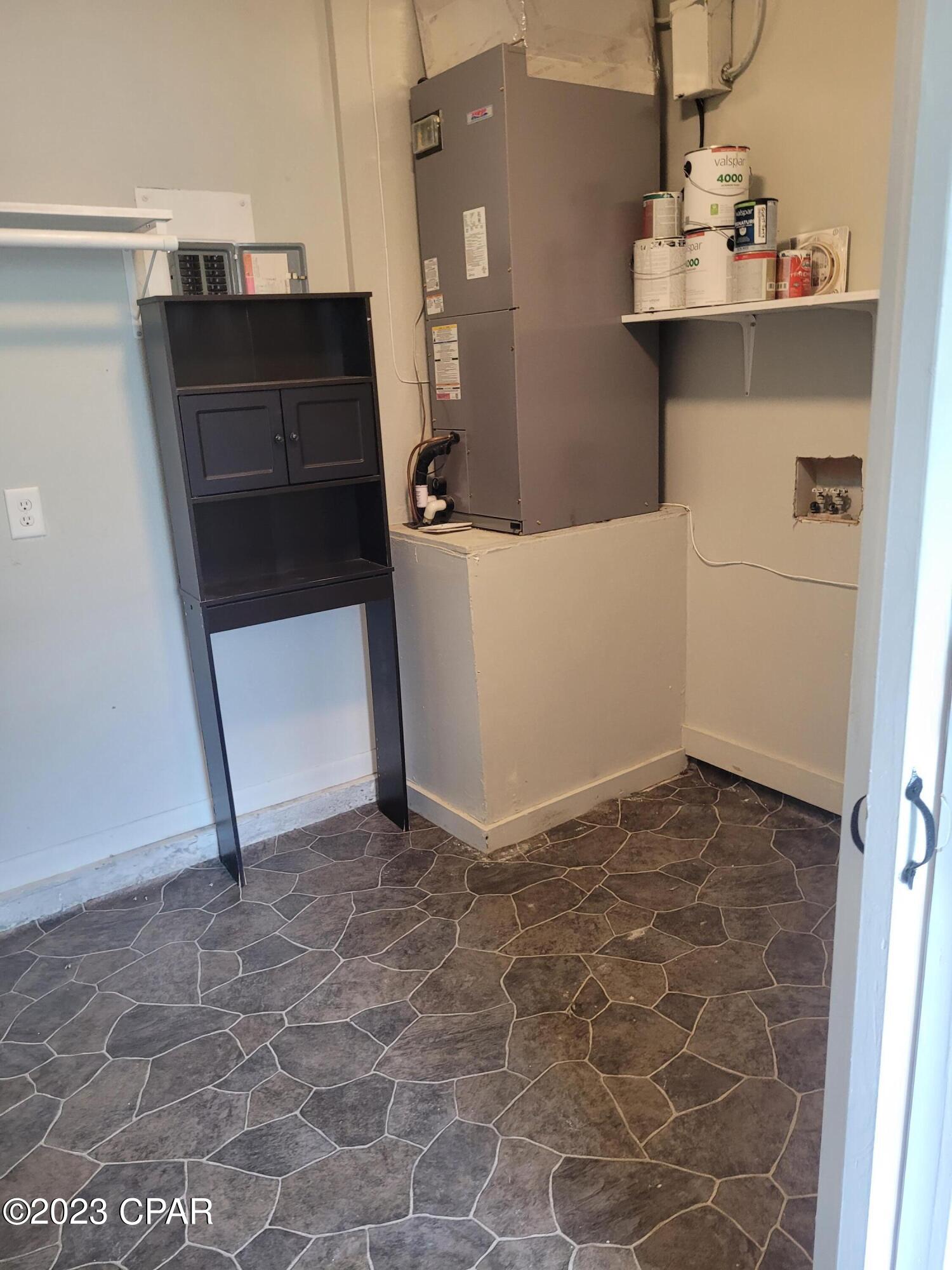 4083 Woodridge Place