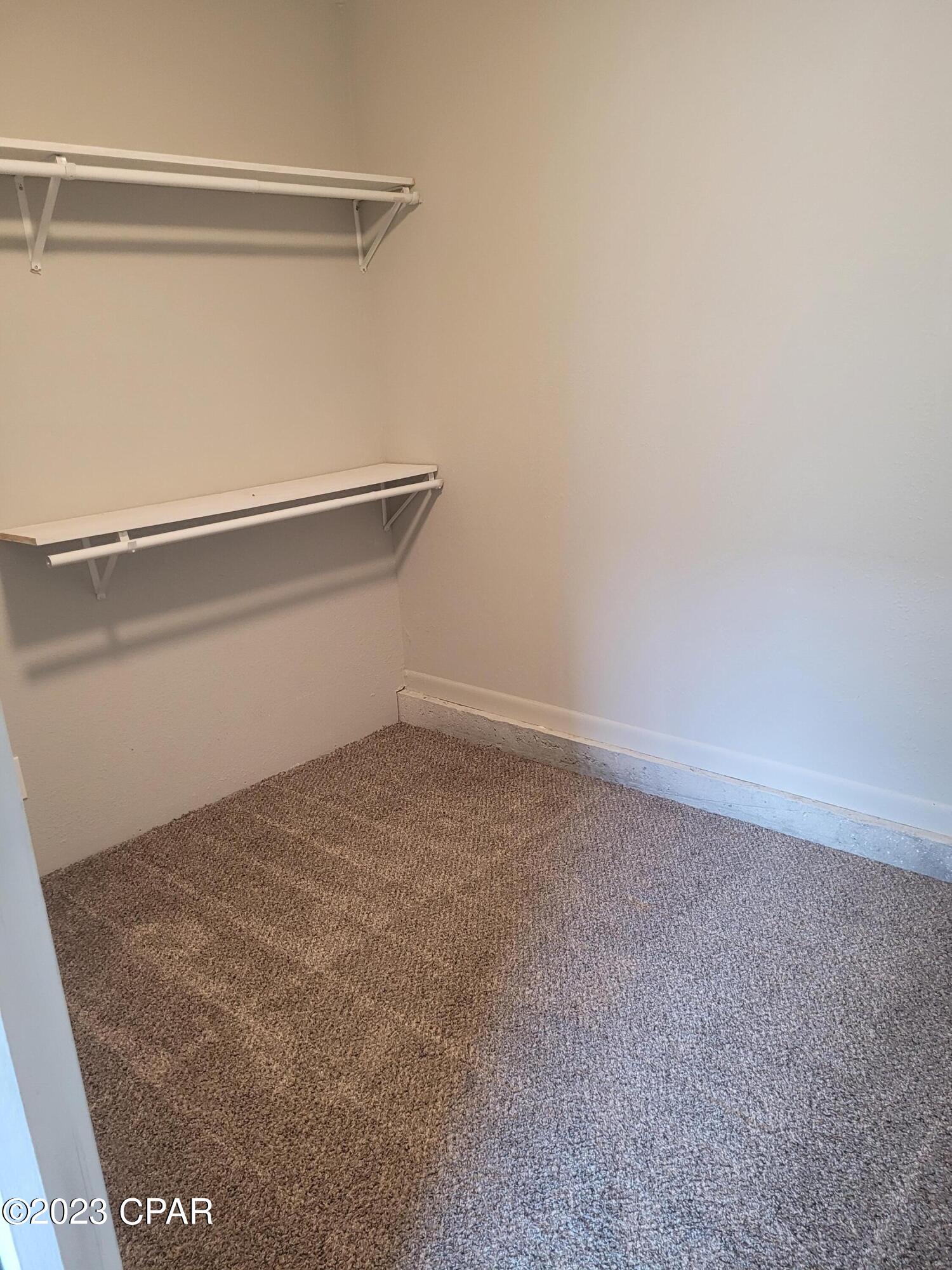 4083 Woodridge Place