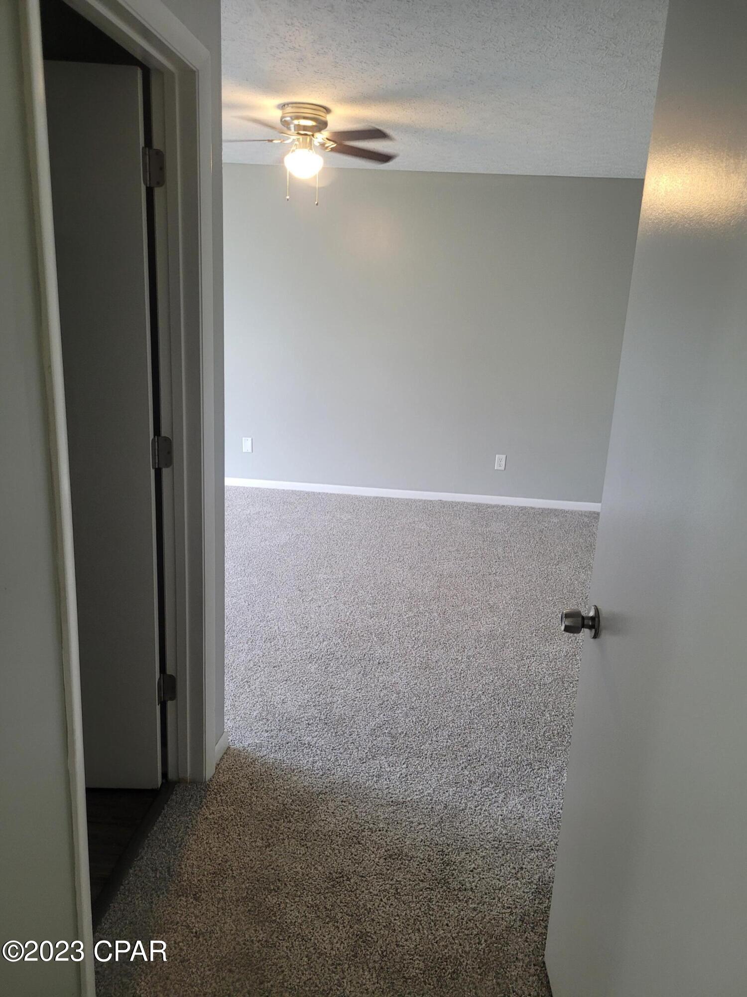 4083 Woodridge Place