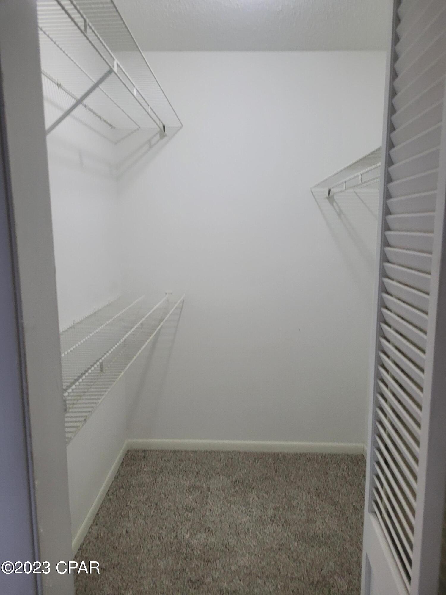 4083 Woodridge Place