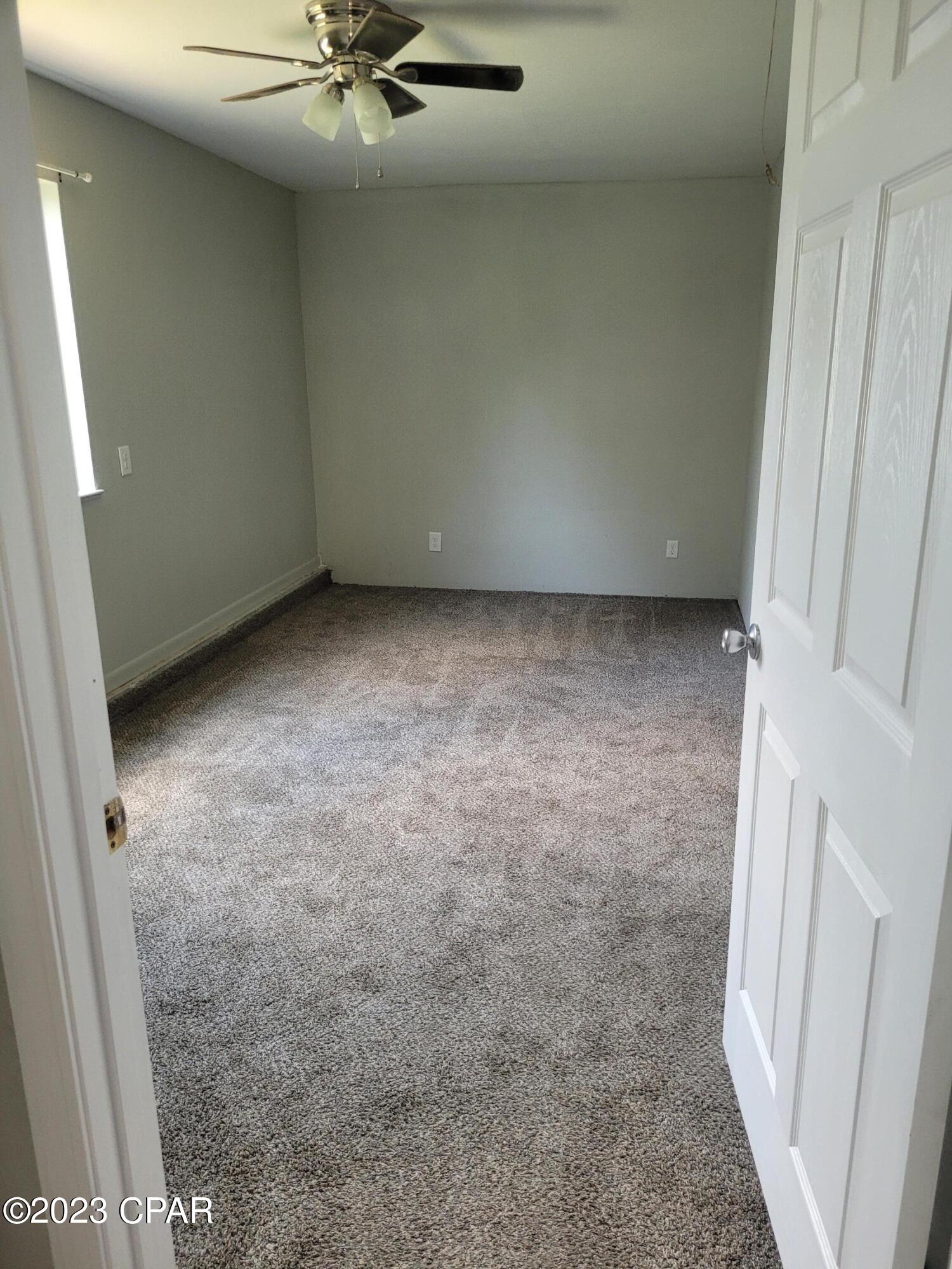 4083 Woodridge Place