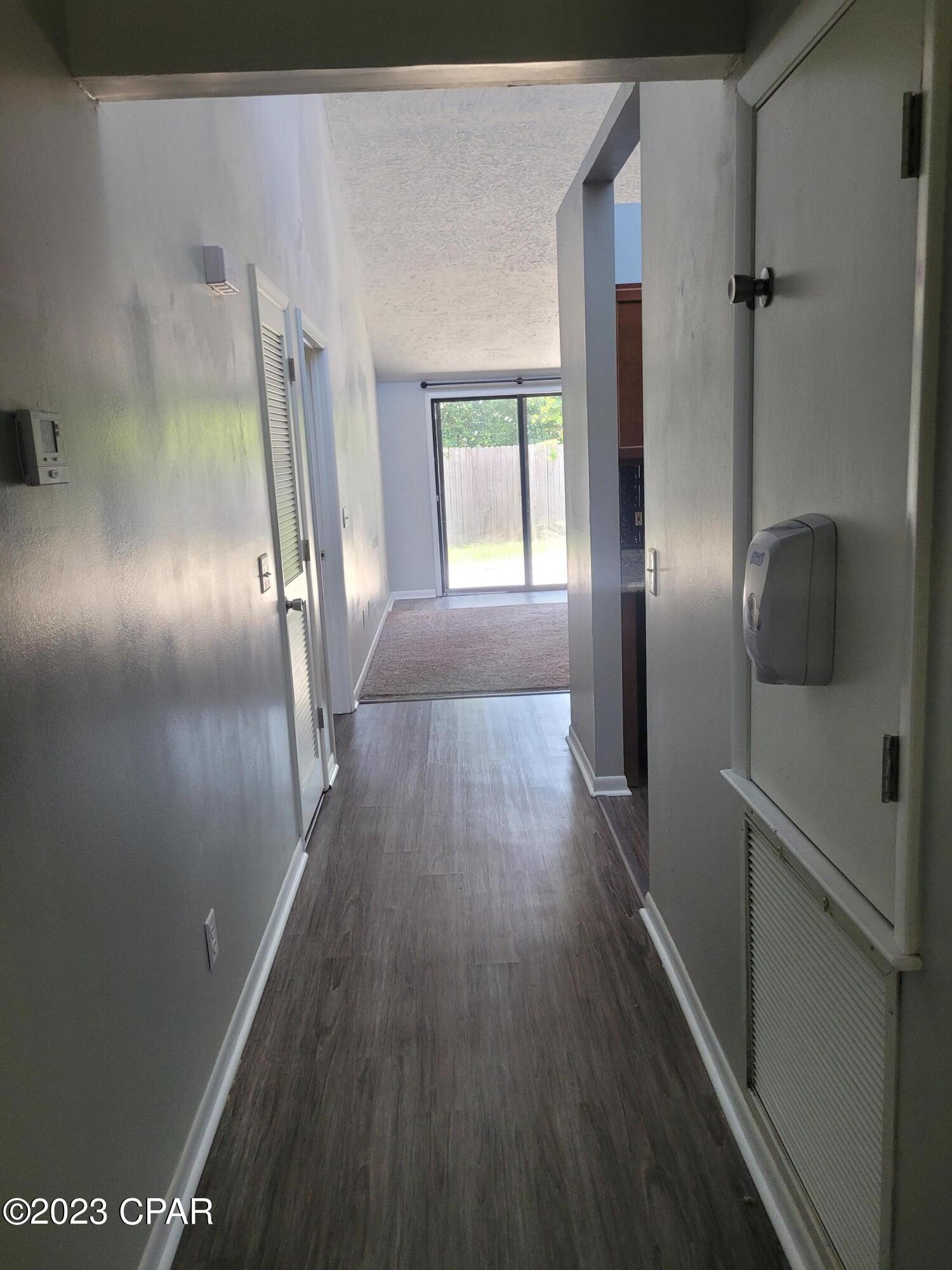 4083 Woodridge Place