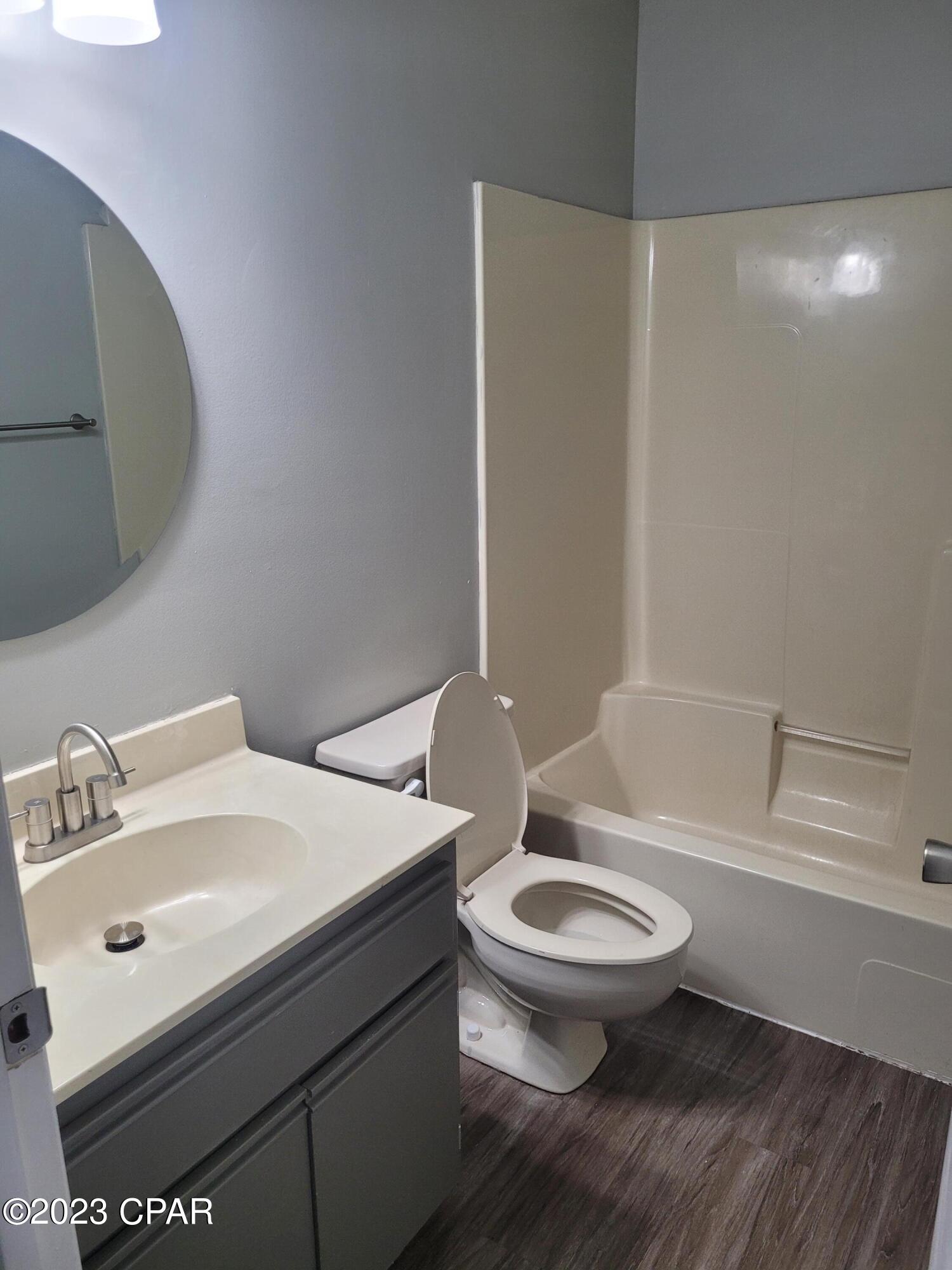 4083 Woodridge Place