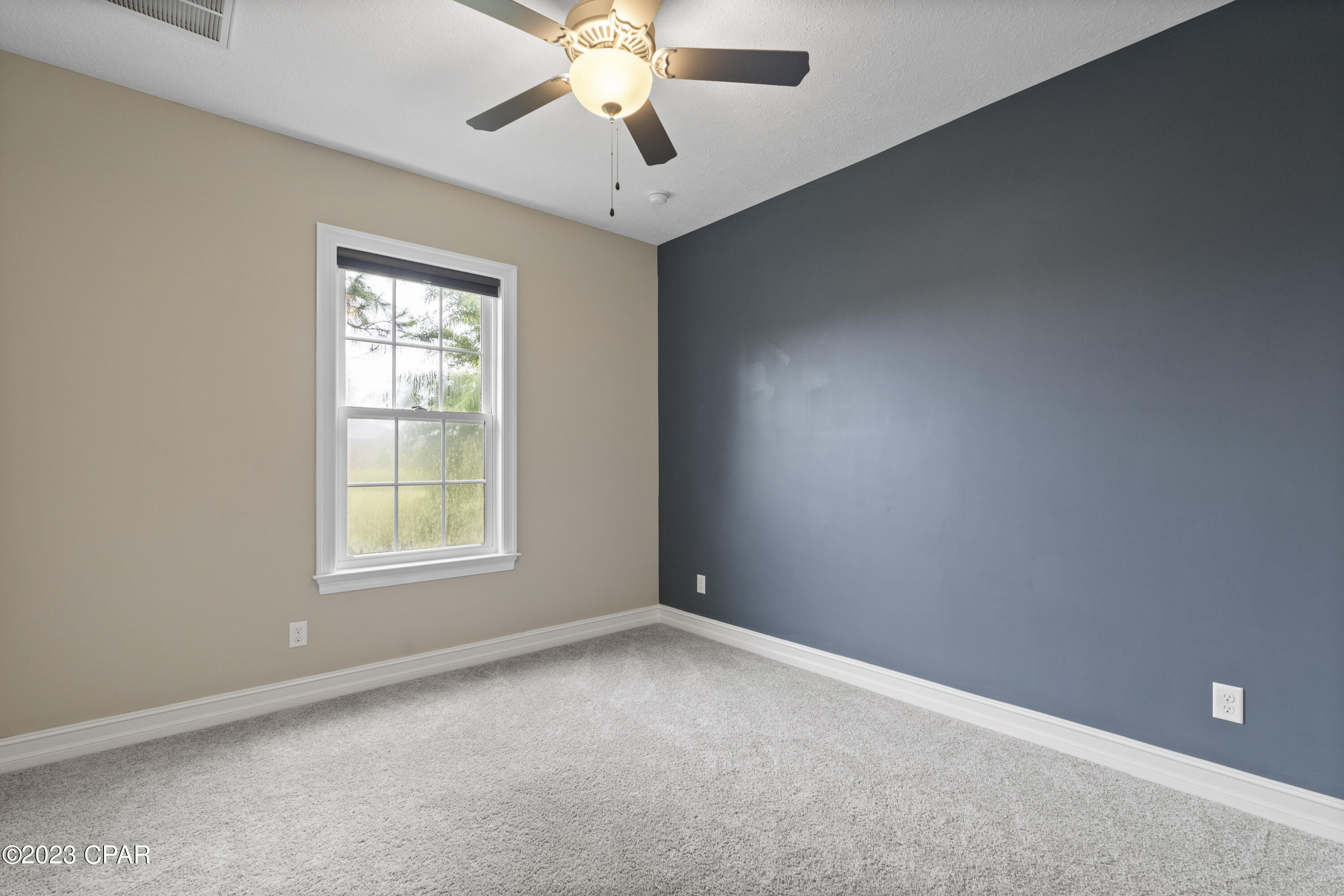 3660 Cedar Park Drive