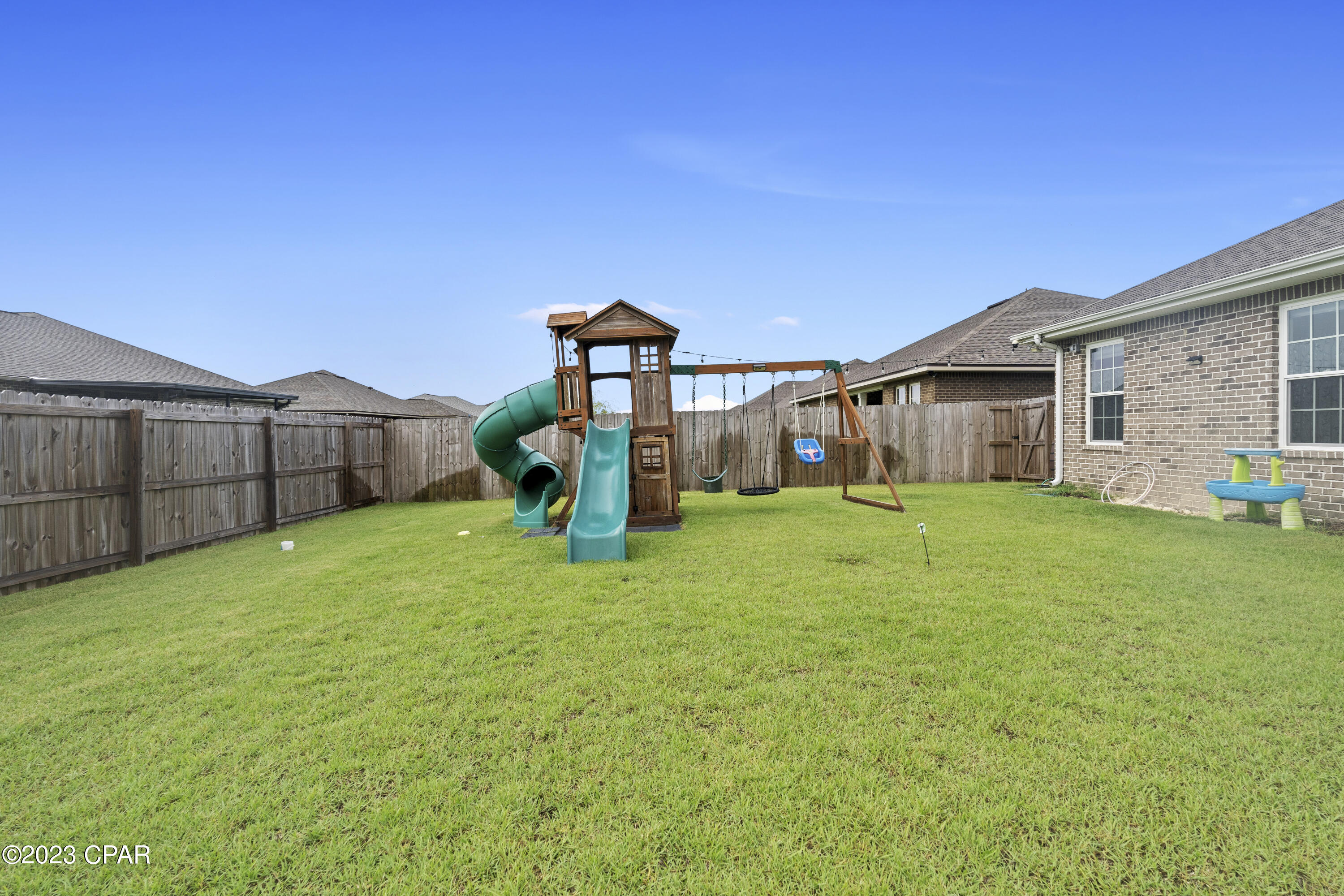 3660 Cedar Park Drive