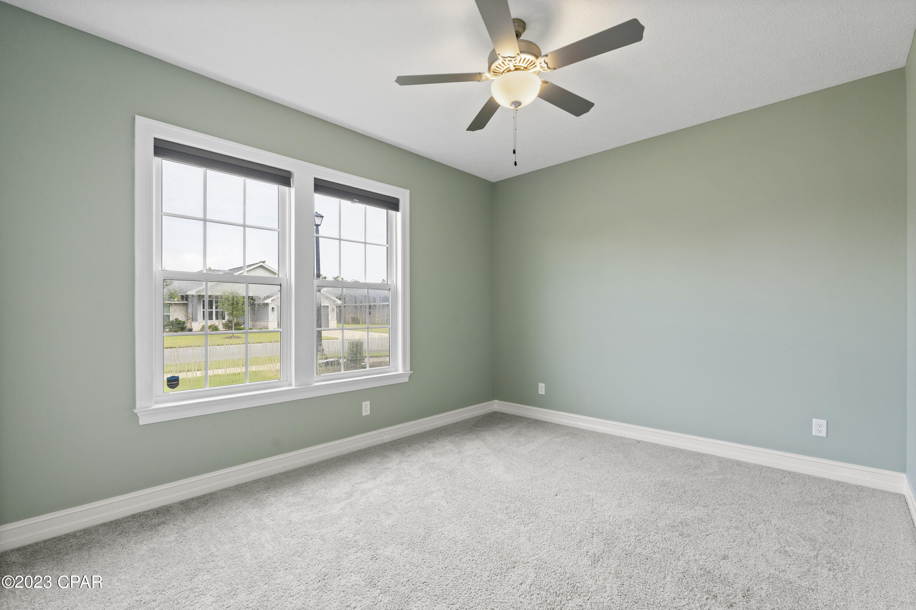 3660 Cedar Park Drive