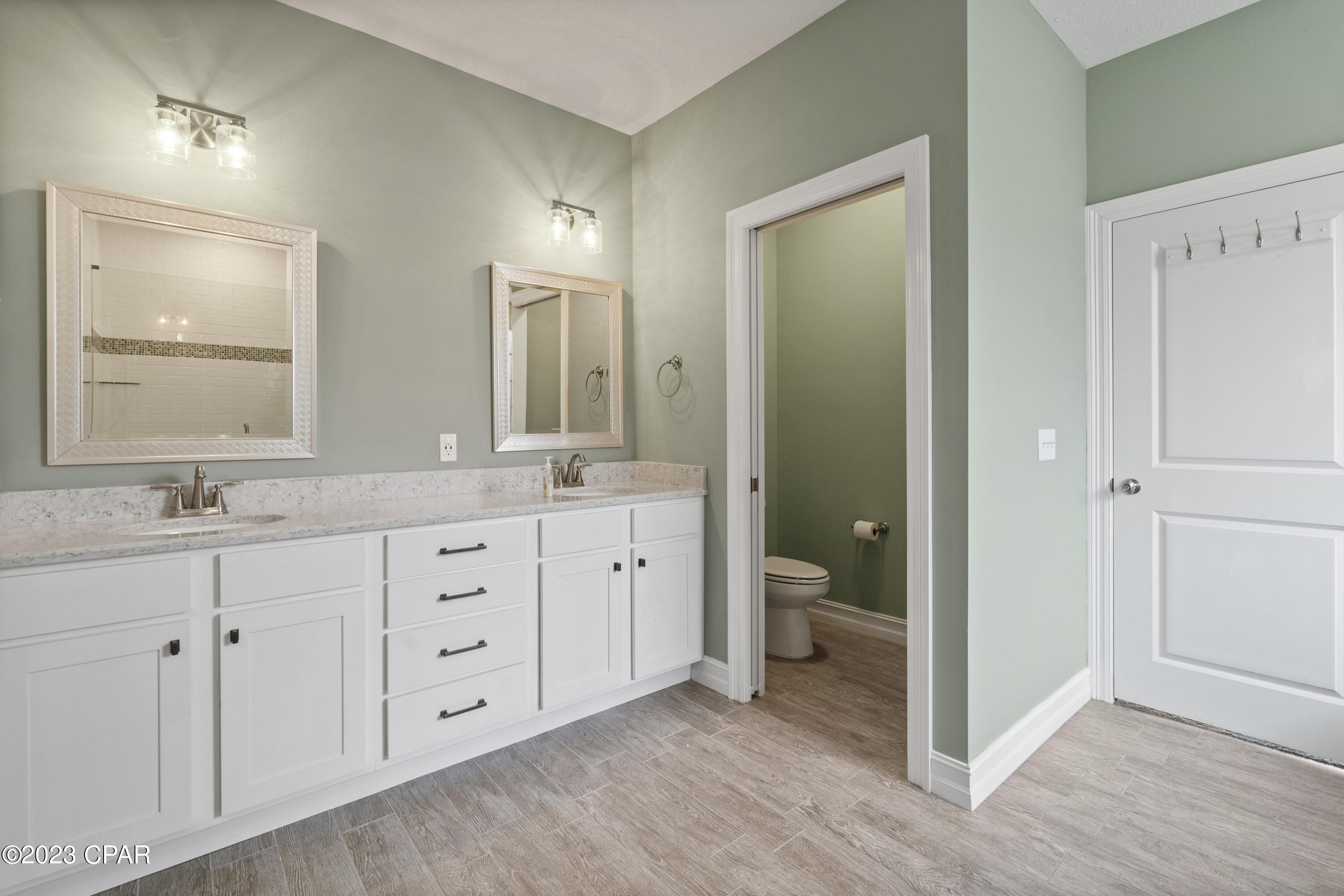 3660 Cedar Park Drive