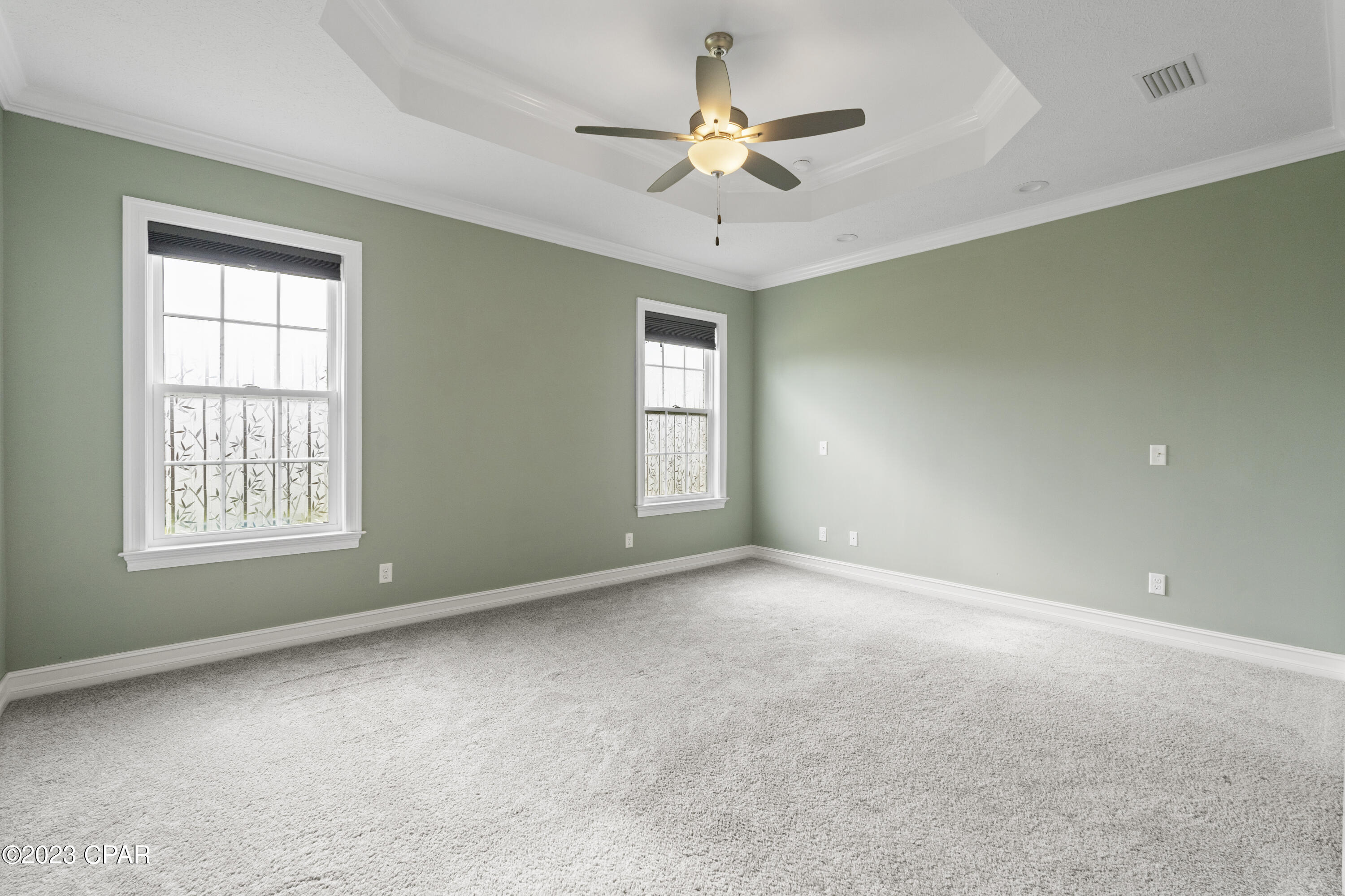 3660 Cedar Park Drive