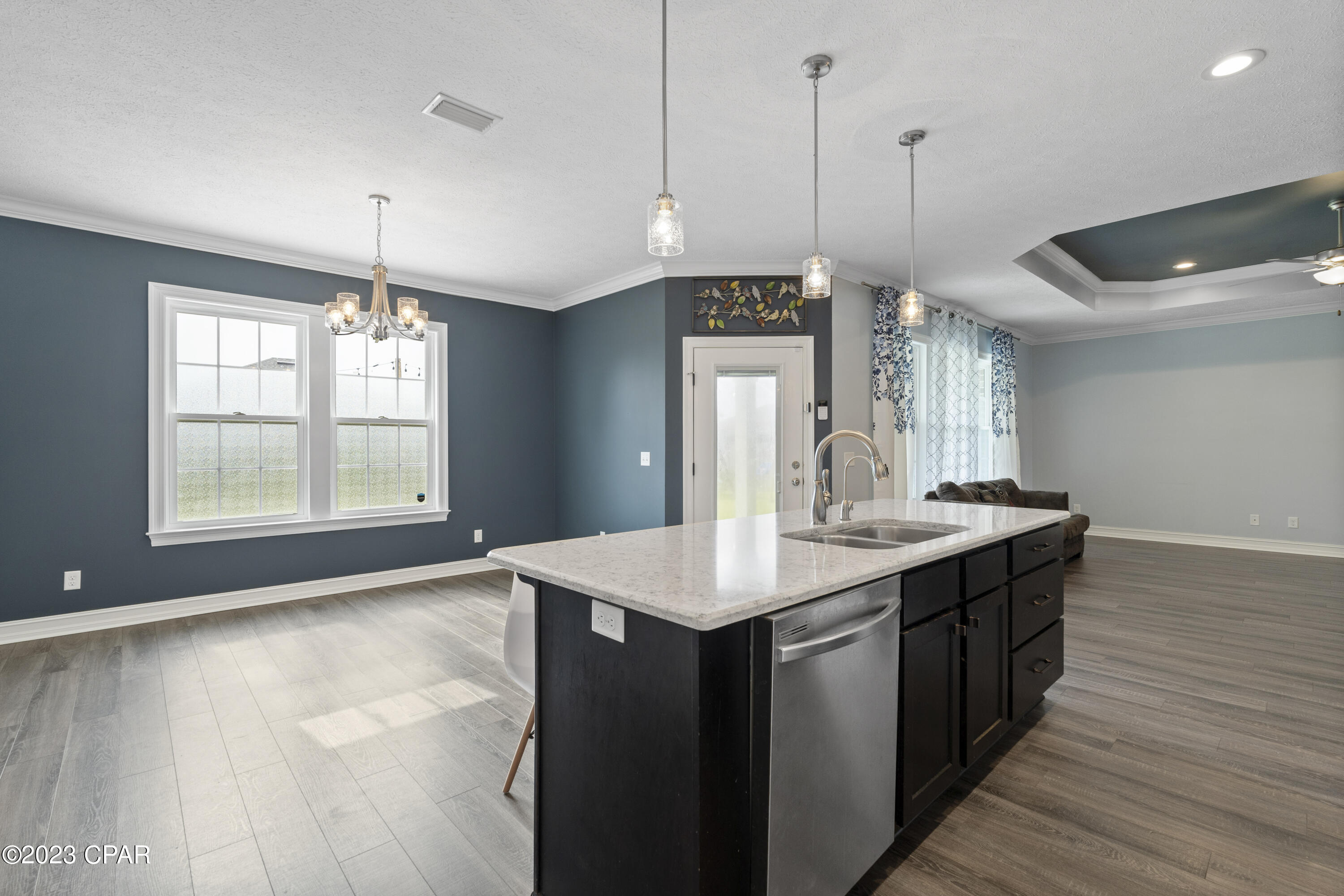 3660 Cedar Park Drive