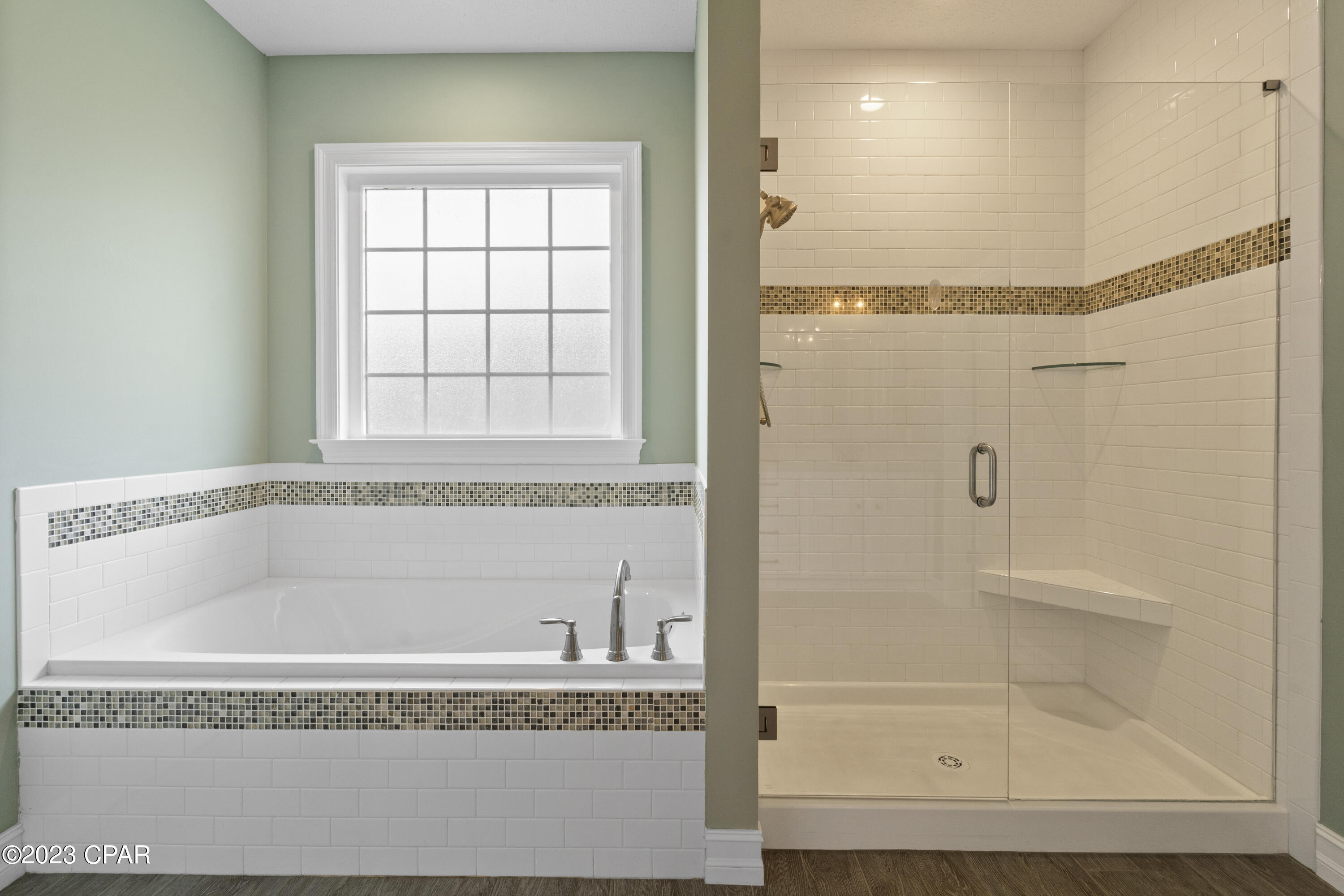 3660 Cedar Park Drive