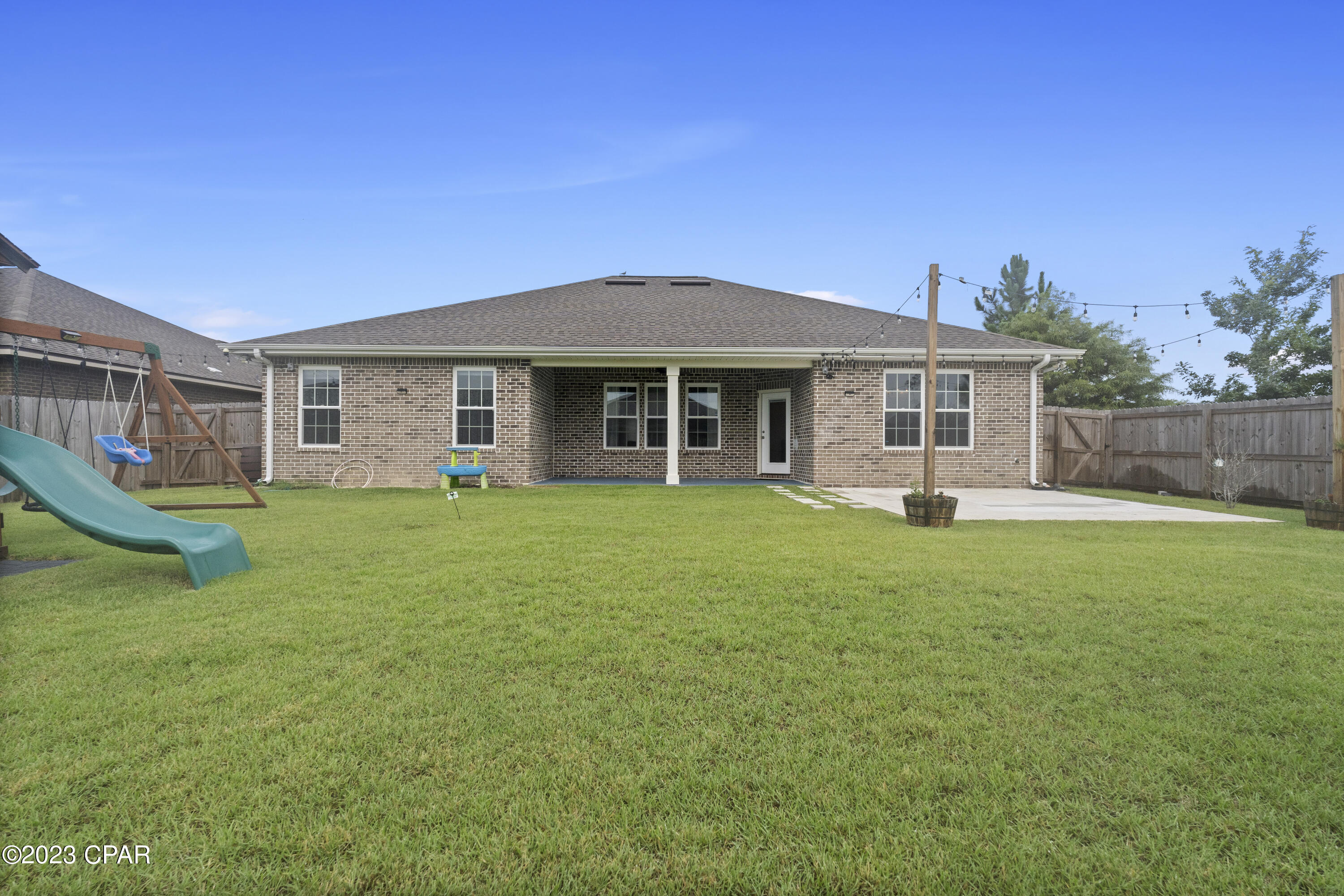 3660 Cedar Park Drive