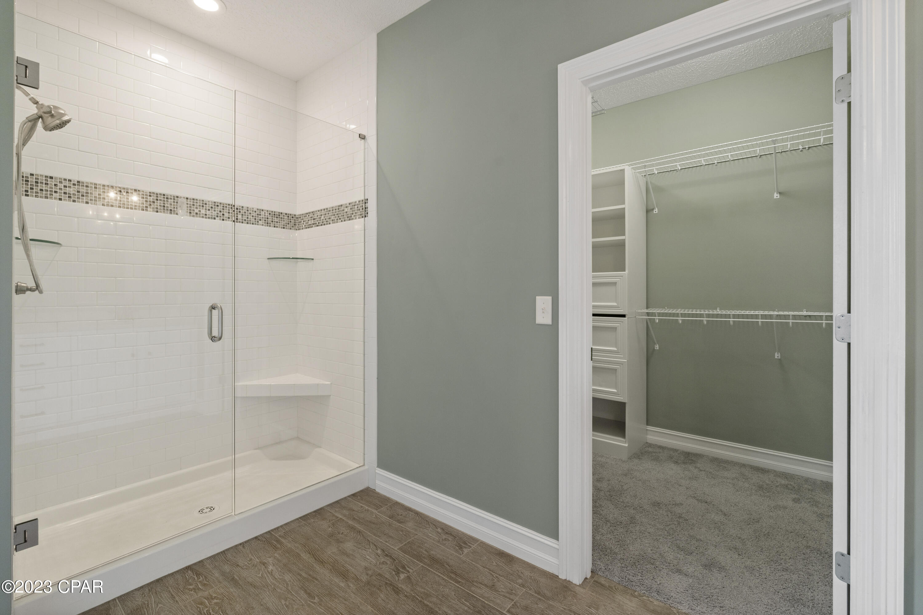 3660 Cedar Park Drive