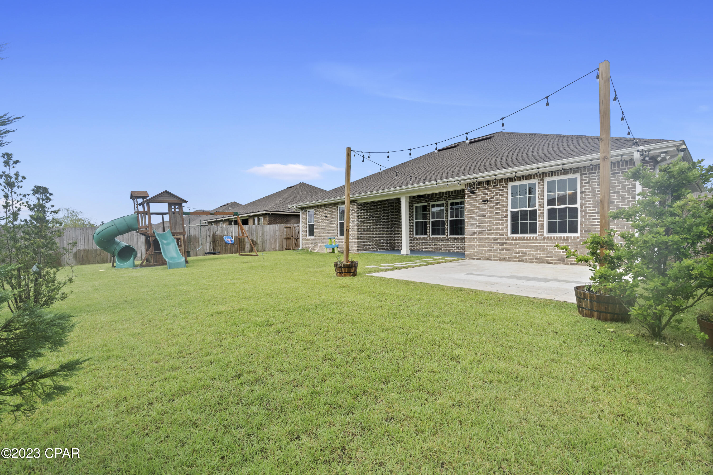 3660 Cedar Park Drive