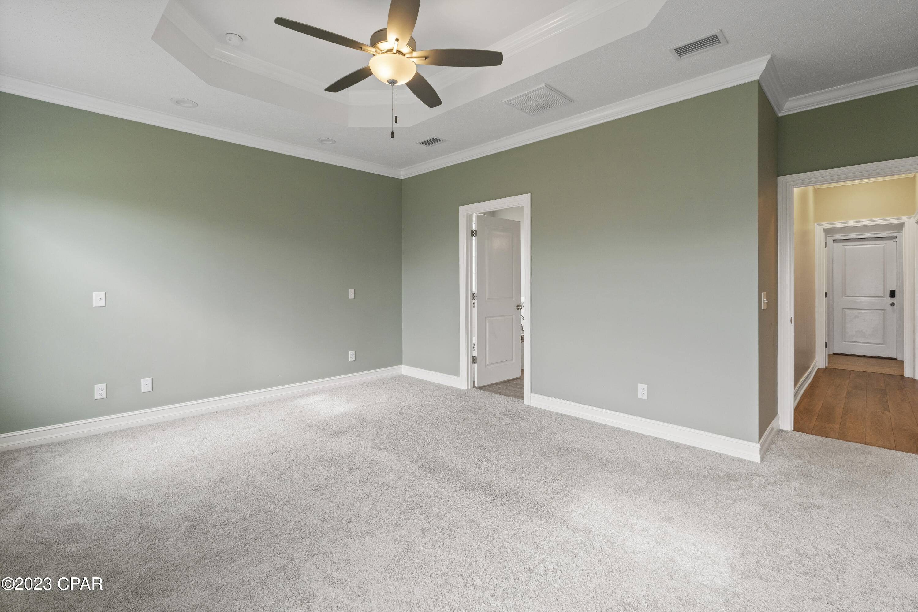 3660 Cedar Park Drive