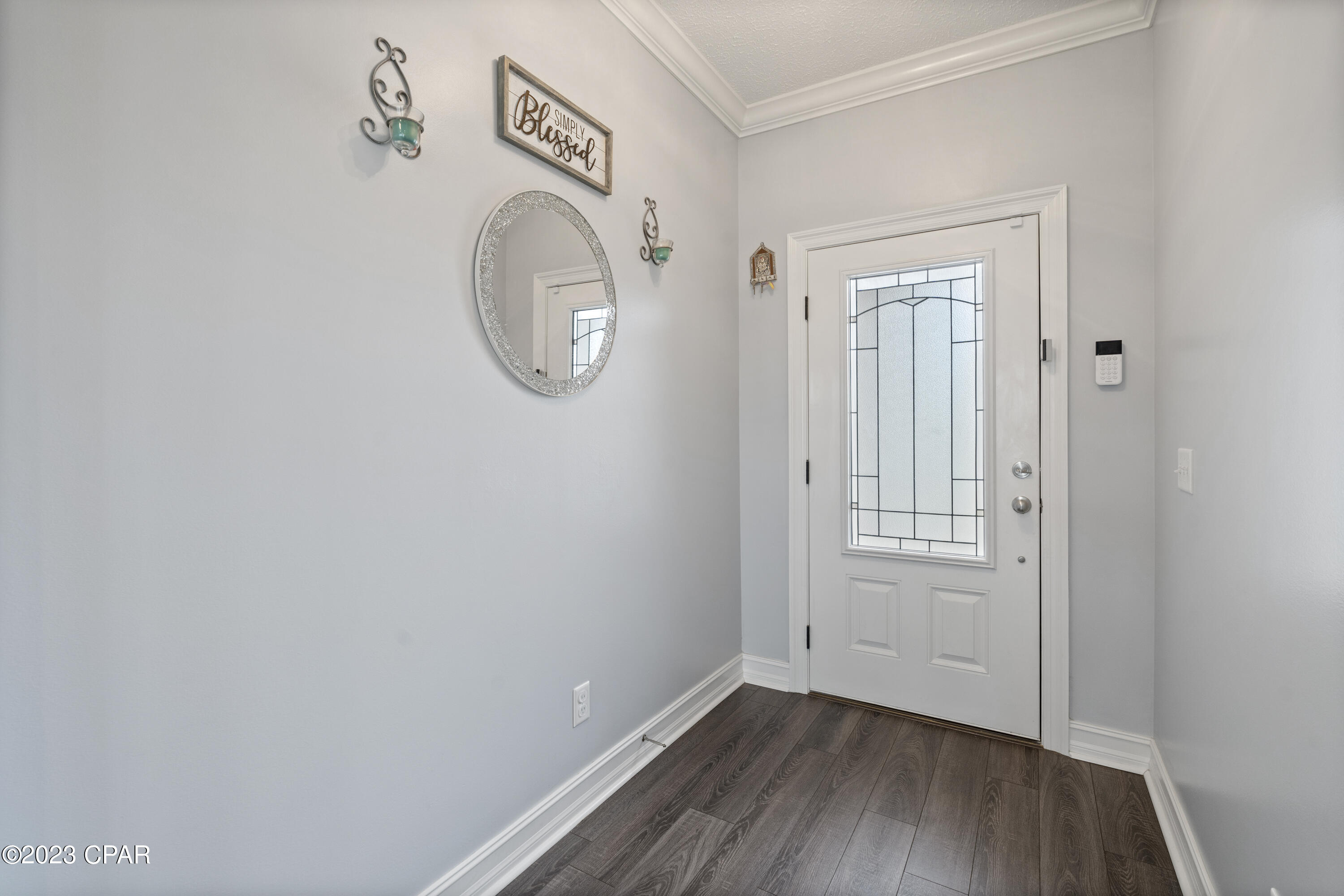 3660 Cedar Park Drive