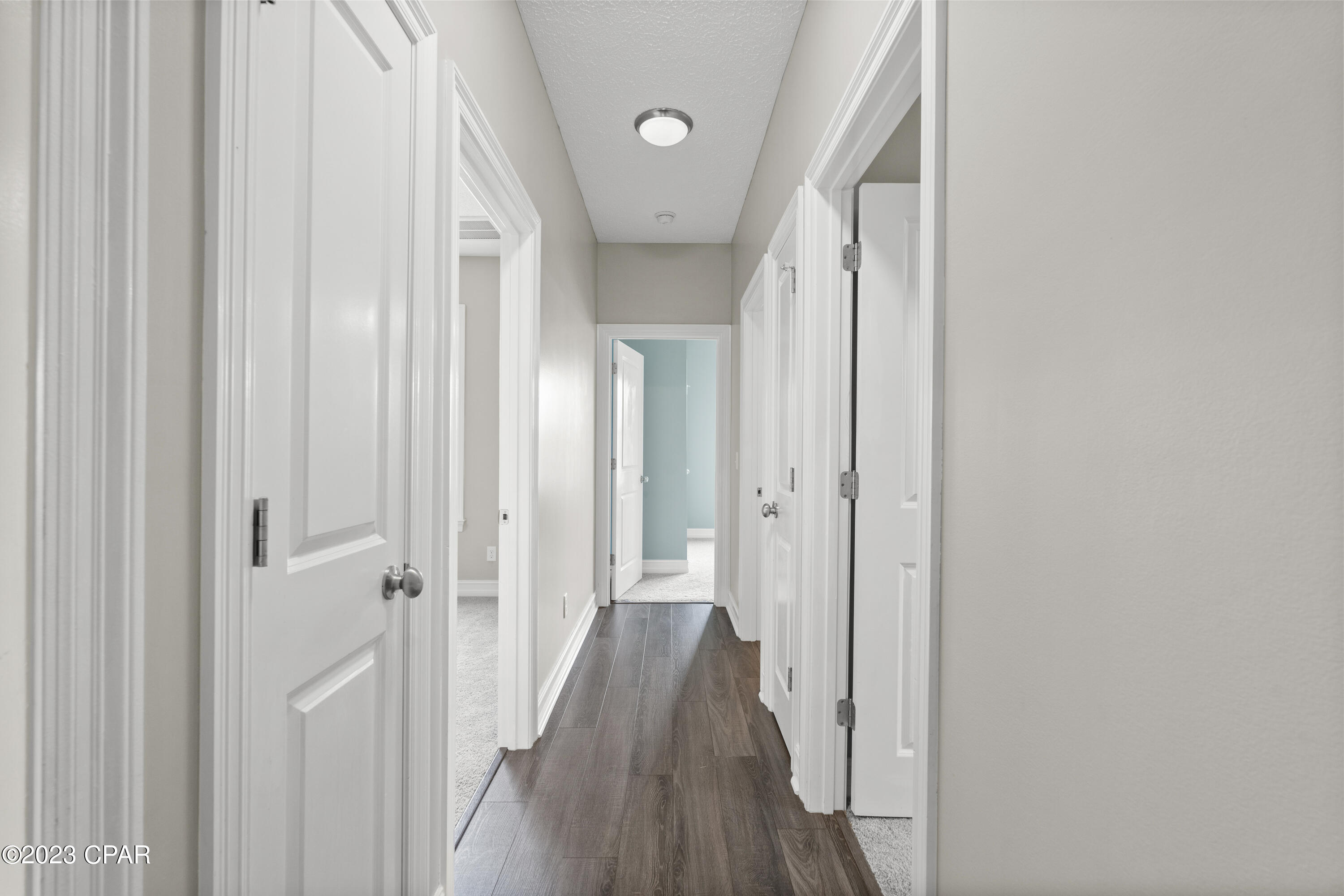 3660 Cedar Park Drive