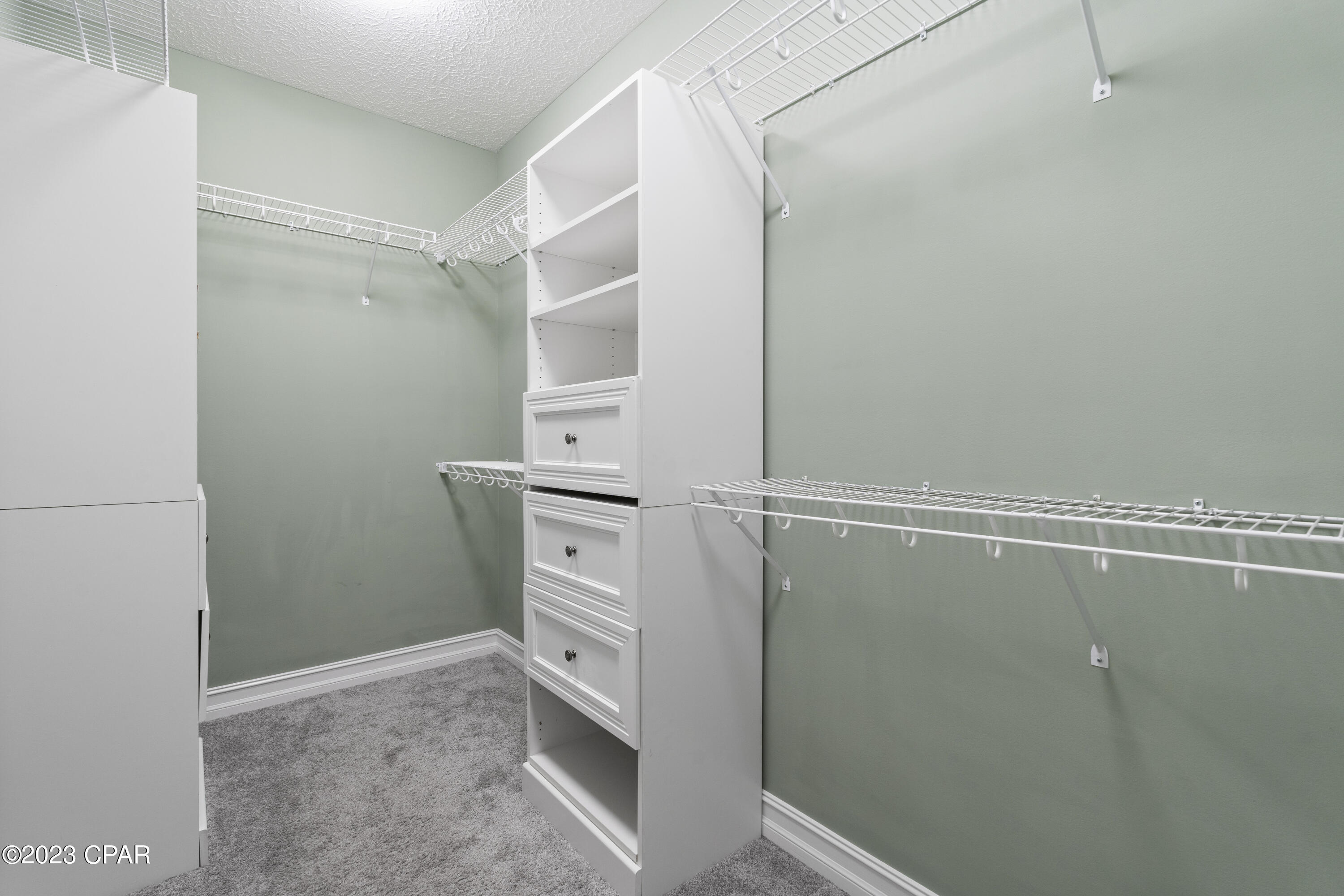 3660 Cedar Park Drive