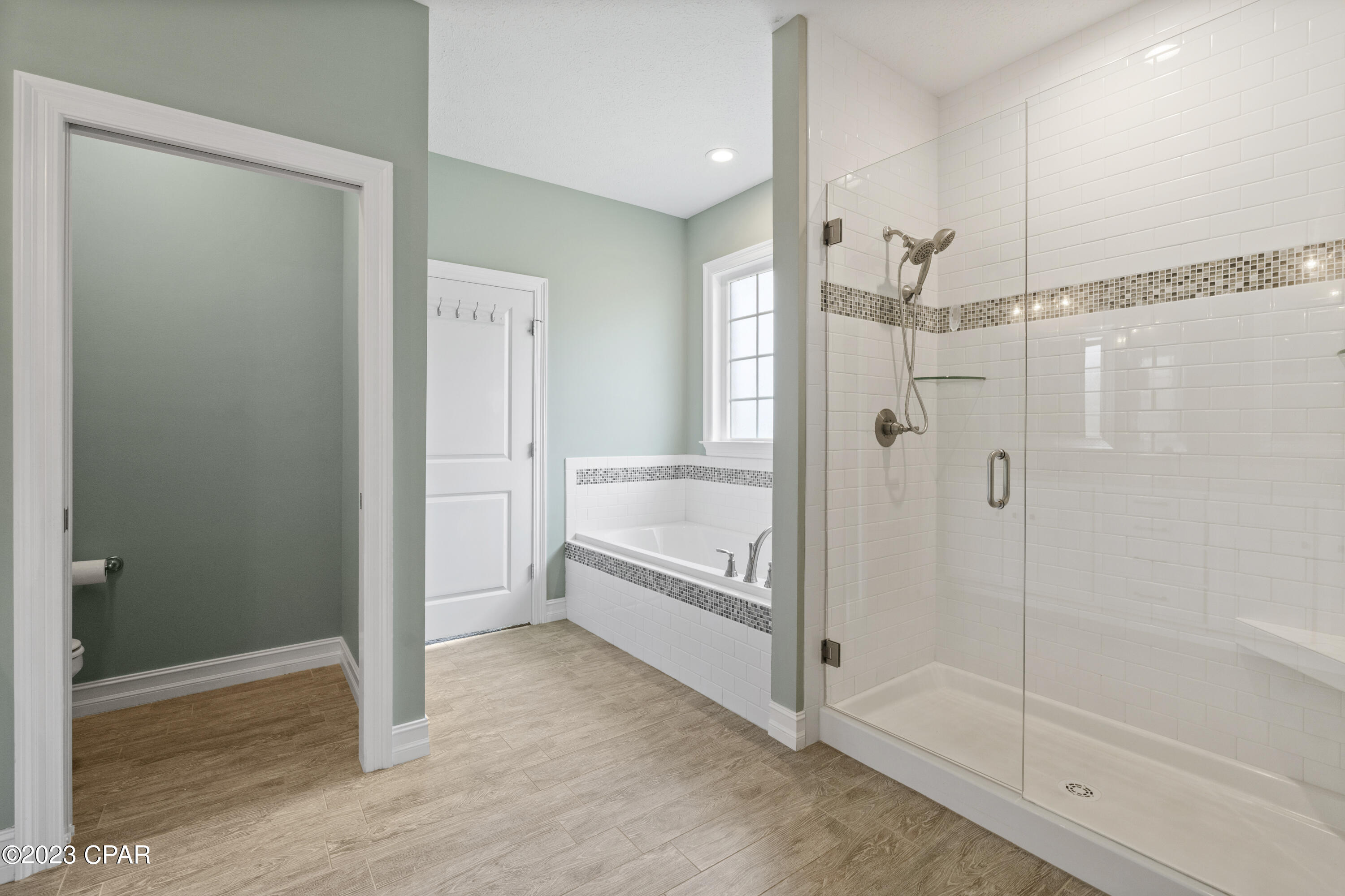 3660 Cedar Park Drive