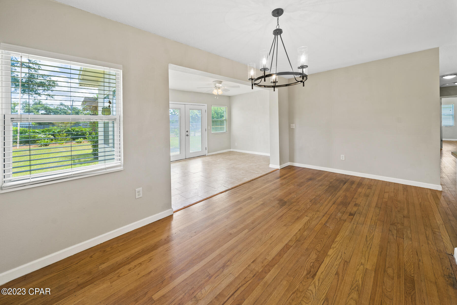 206 S Cove Terrace Drive