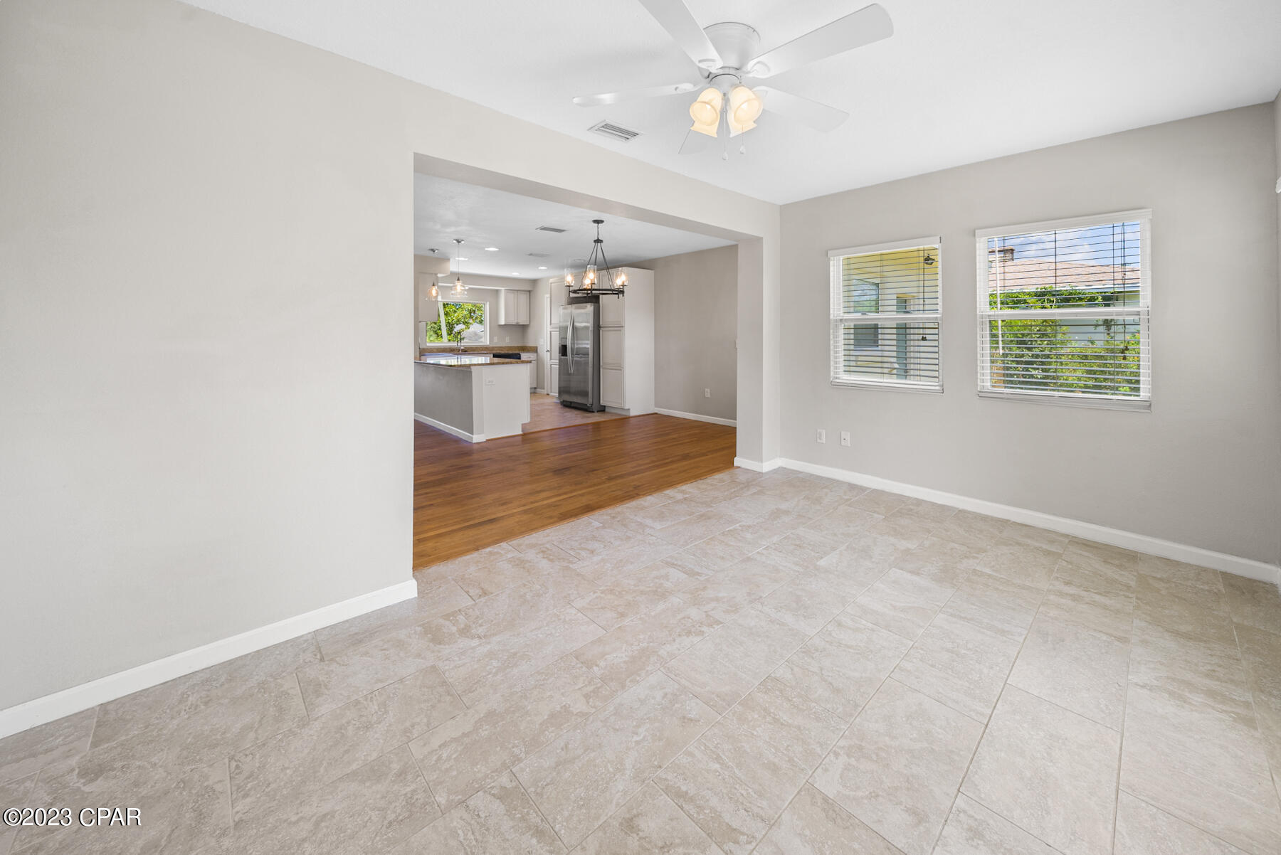 206 S Cove Terrace Drive