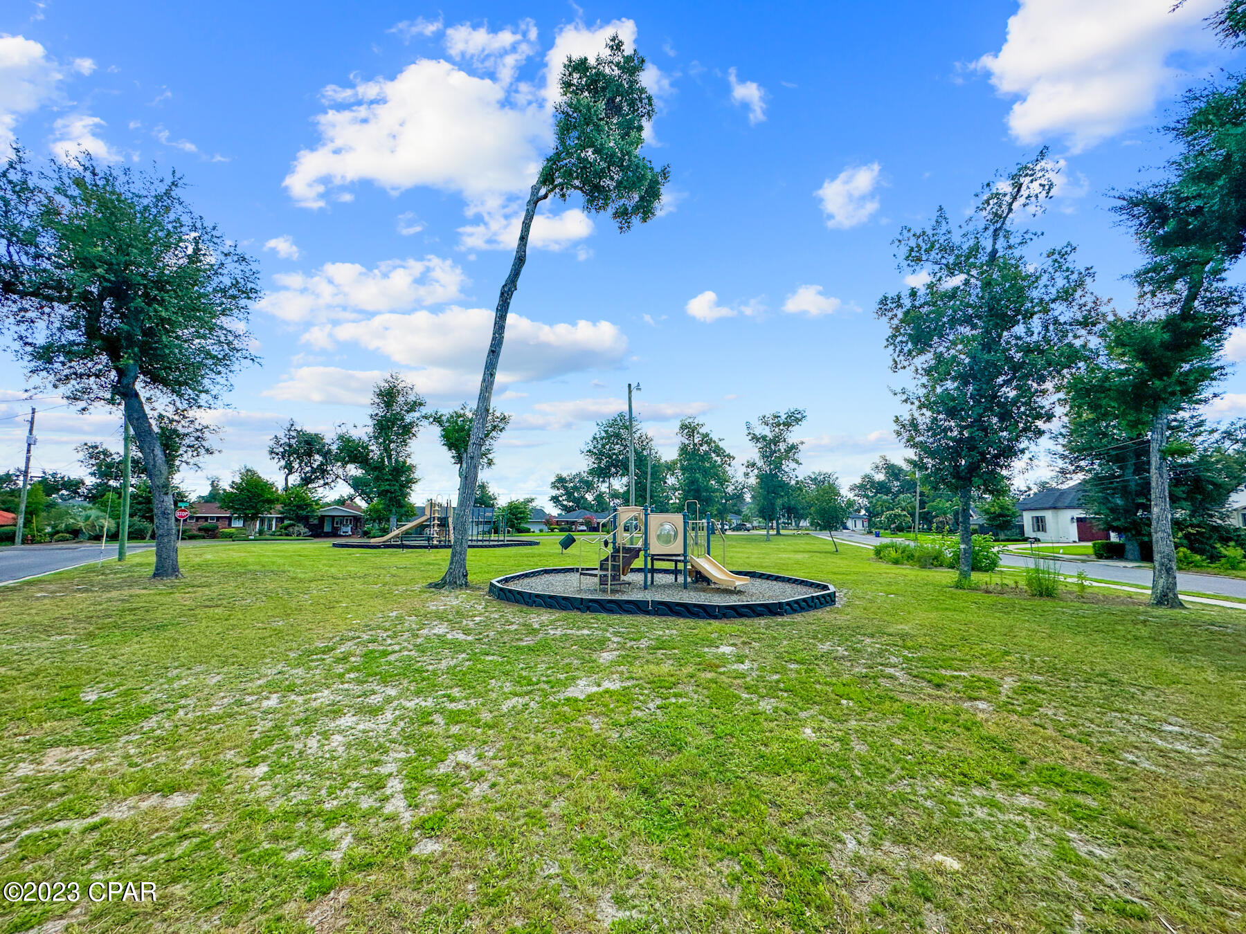 206 S Cove Terrace Drive