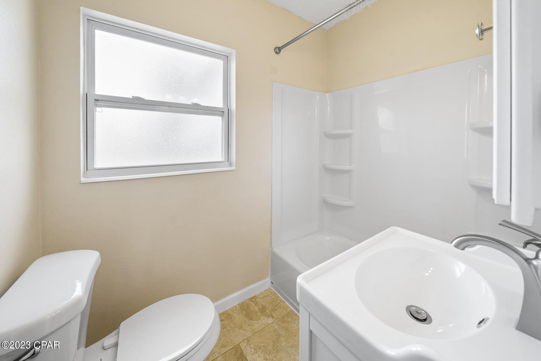 206 S Cove Terrace Drive