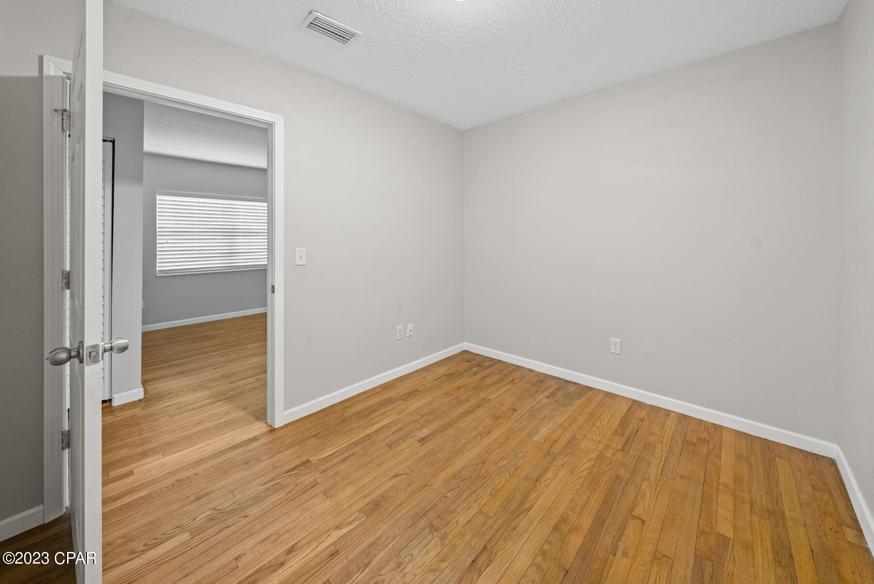 206 S Cove Terrace Drive