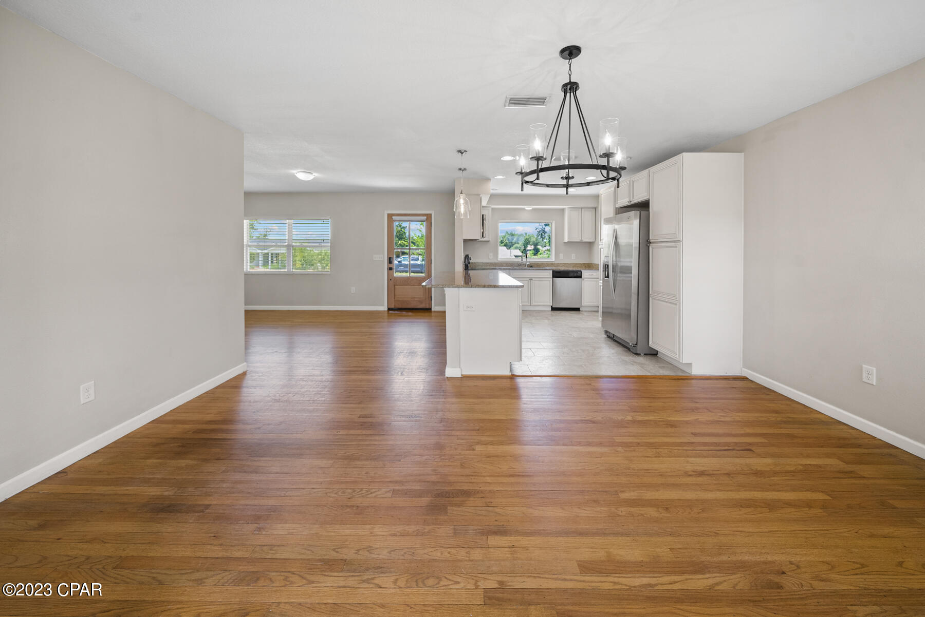 206 S Cove Terrace Drive