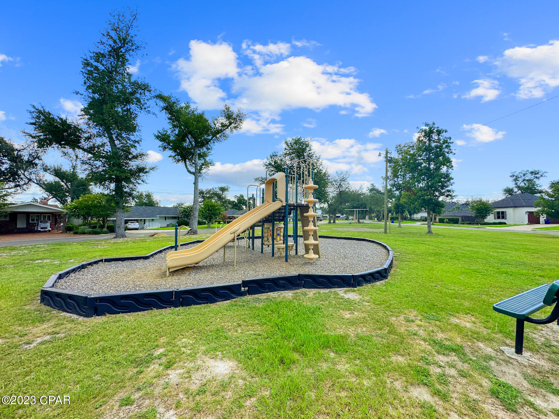 206 S Cove Terrace Drive