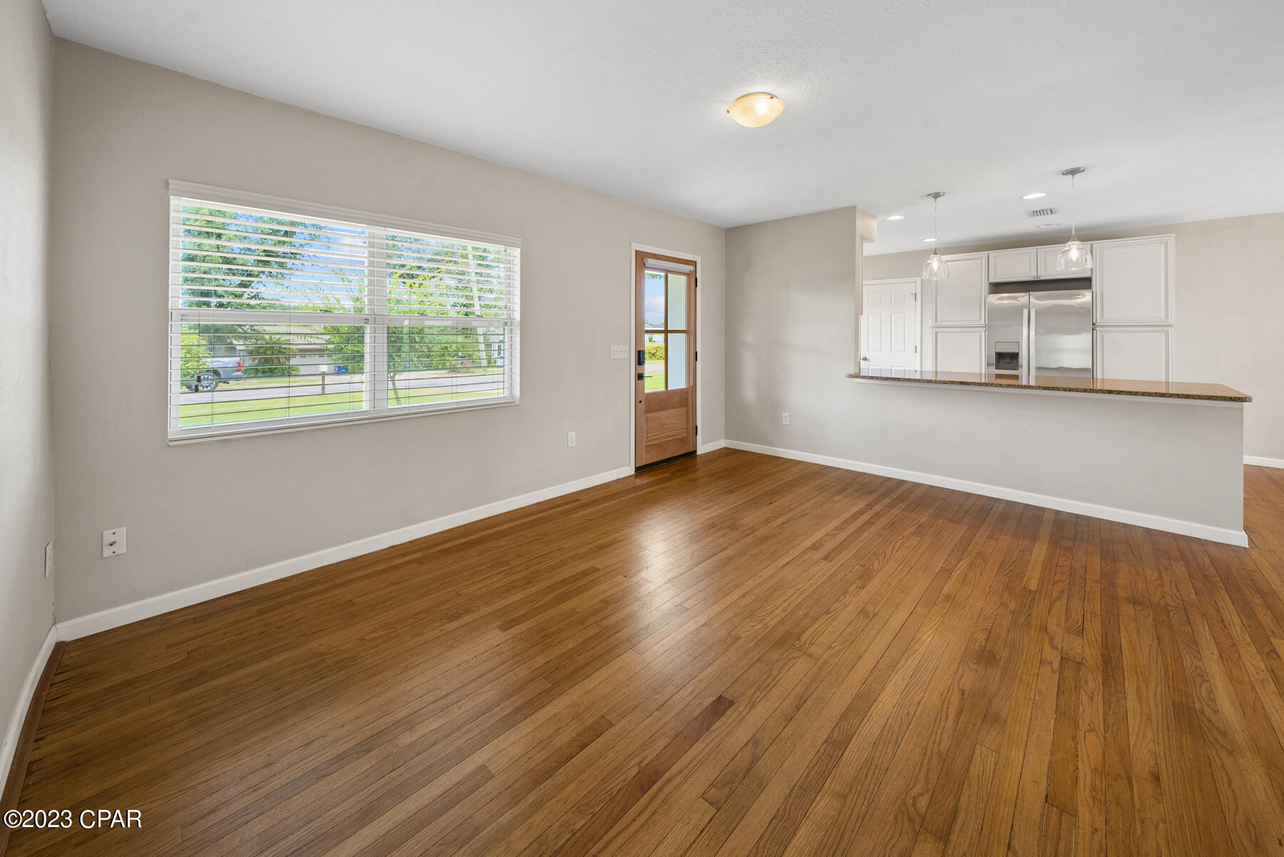 206 S Cove Terrace Drive