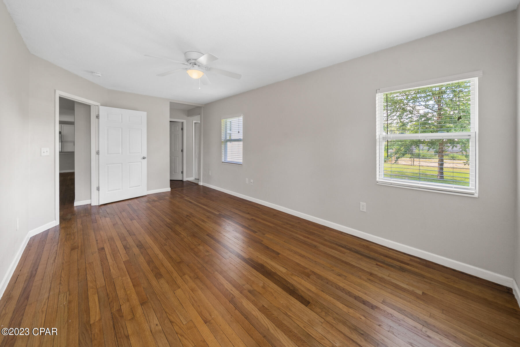 206 S Cove Terrace Drive