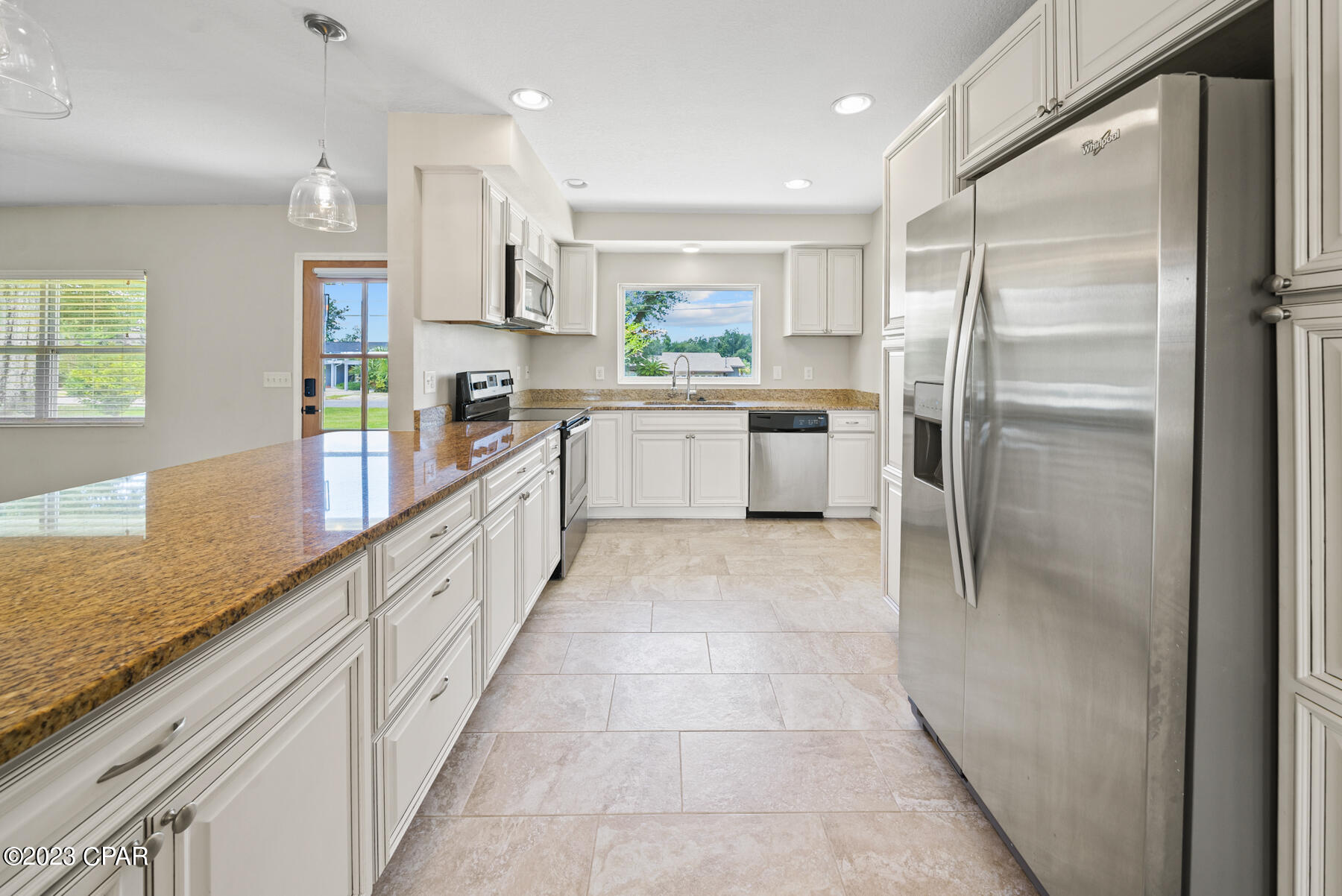 206 S Cove Terrace Drive