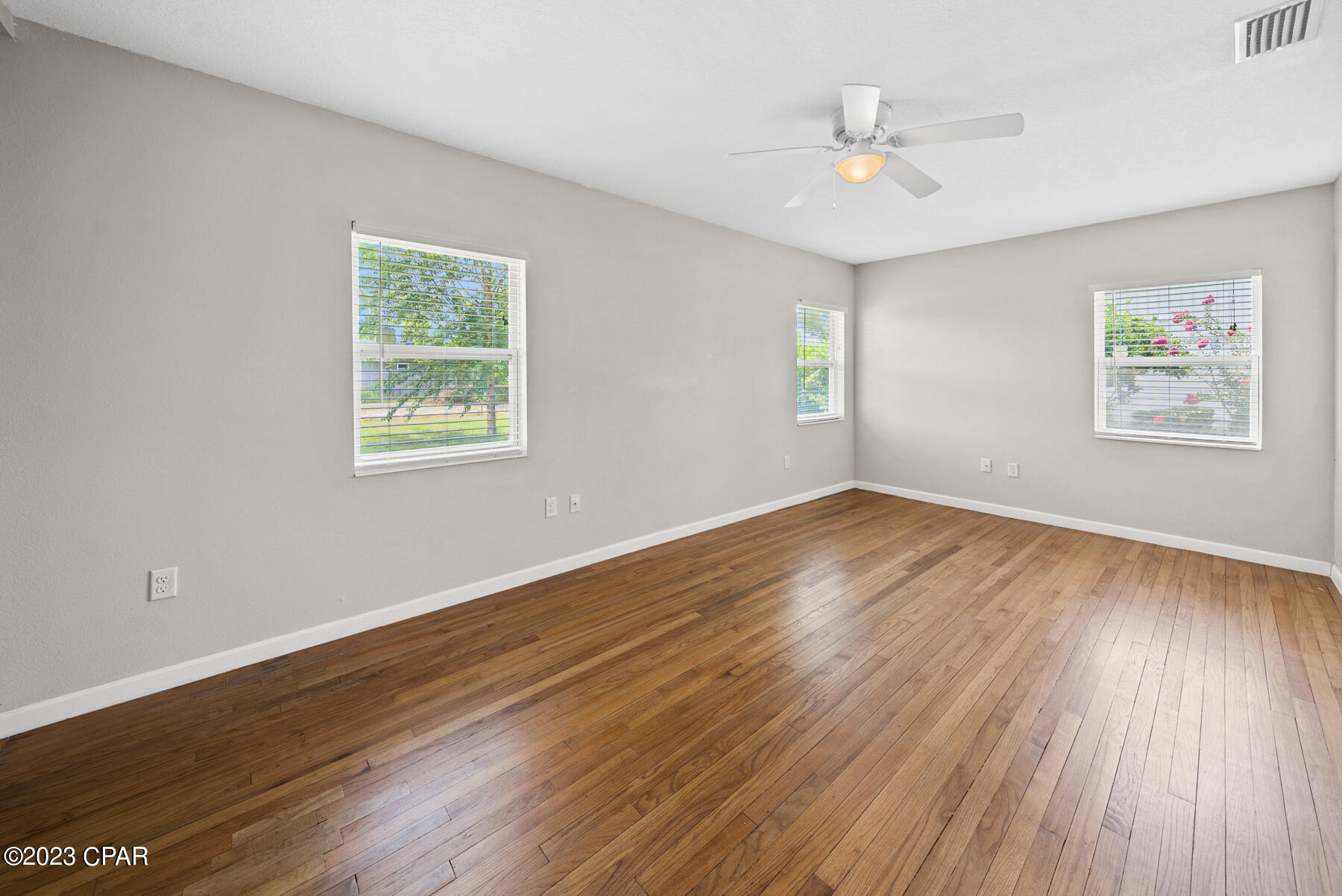 206 S Cove Terrace Drive