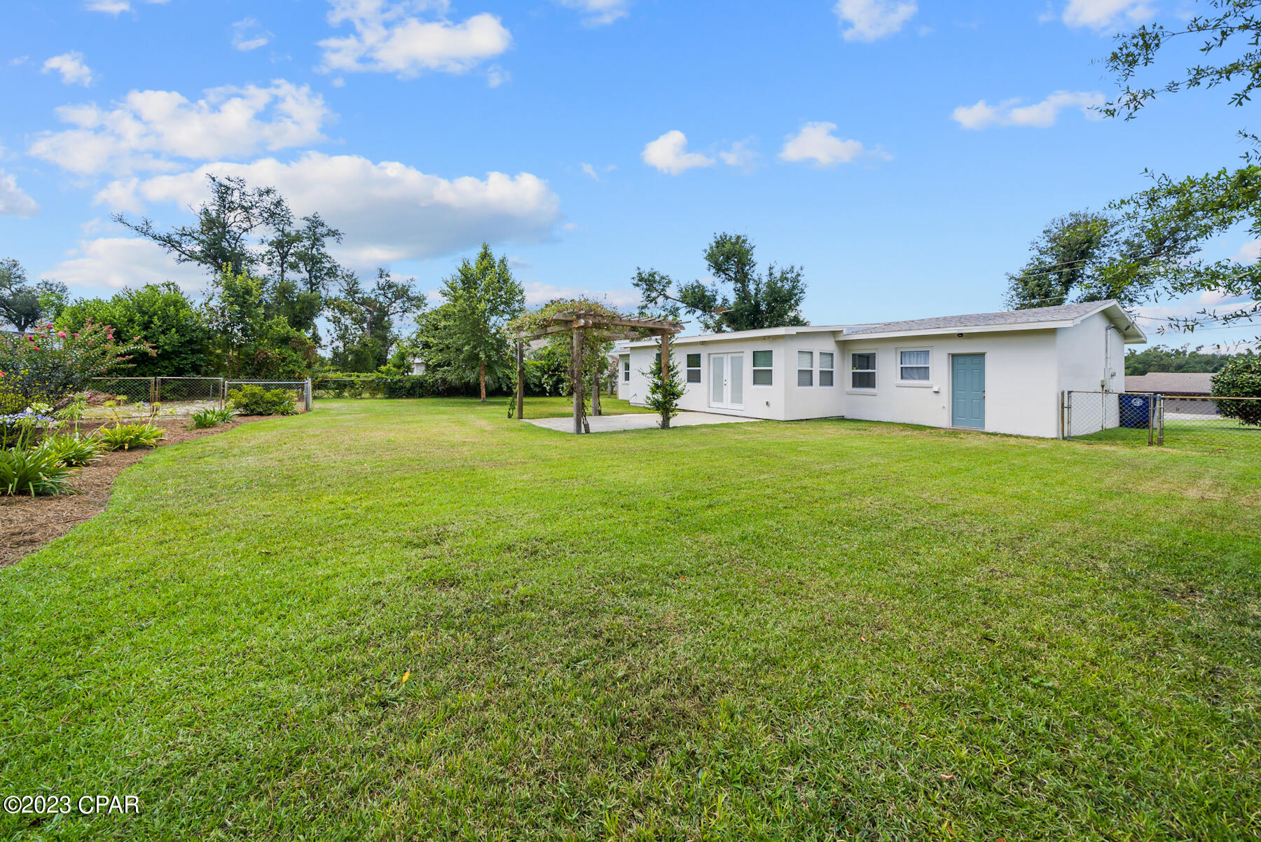 206 S Cove Terrace Drive