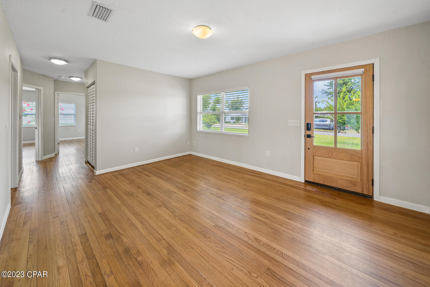 206 S Cove Terrace Drive